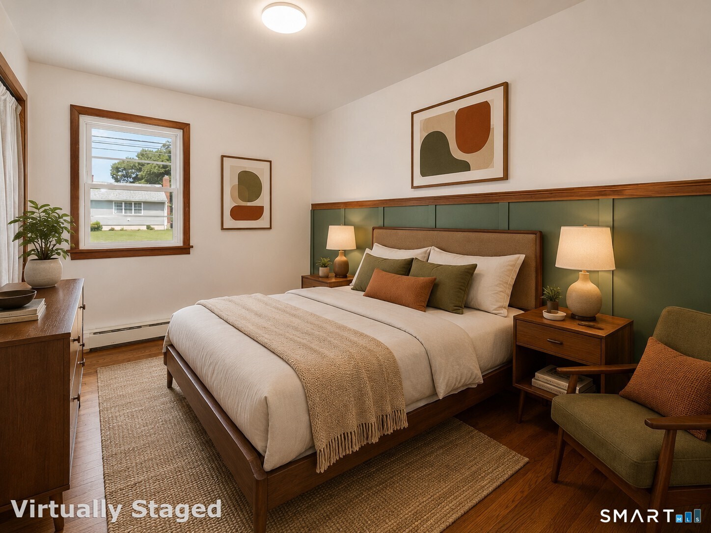 421 Como Avenue Property Photo 14