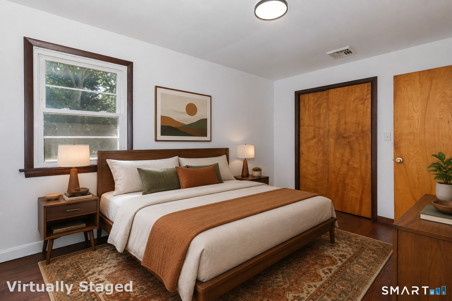 421 Como Avenue Property Photo 16