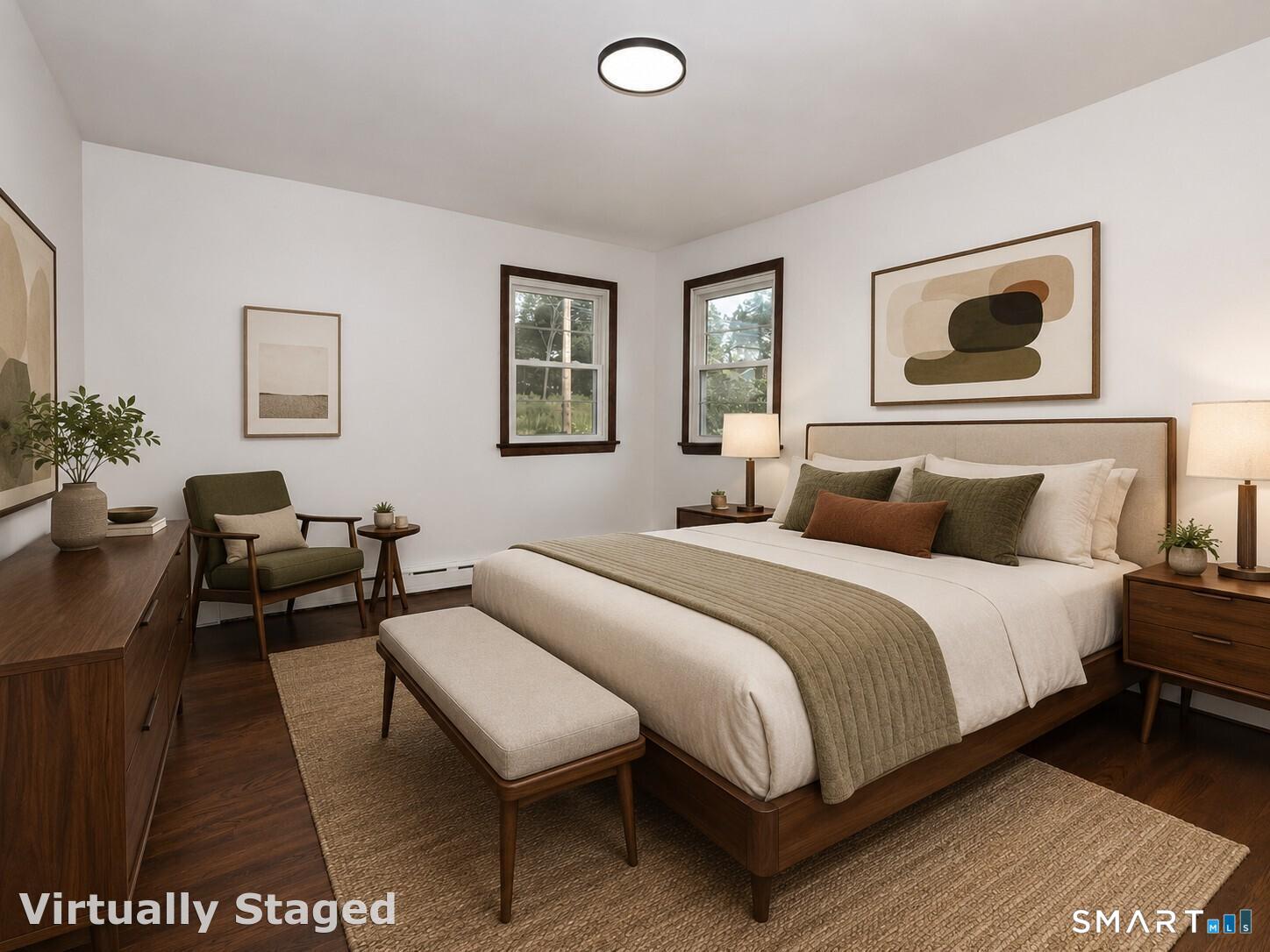 421 Como Avenue Property Photo 18