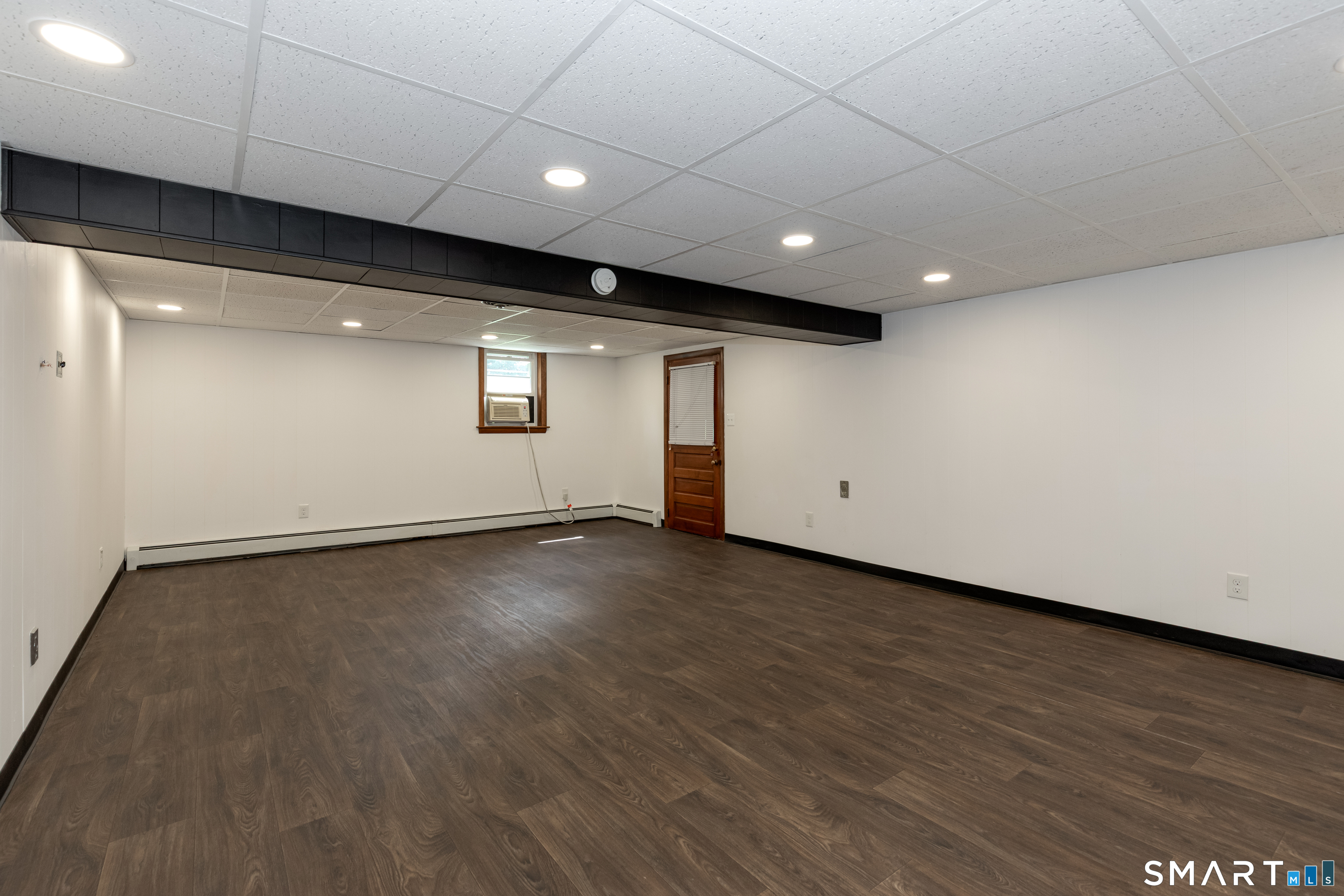 421 Como Avenue Property Photo 19