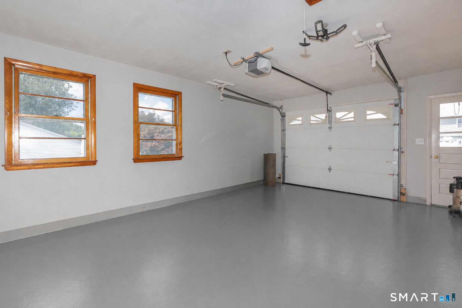 421 Como Avenue Property Photo 21