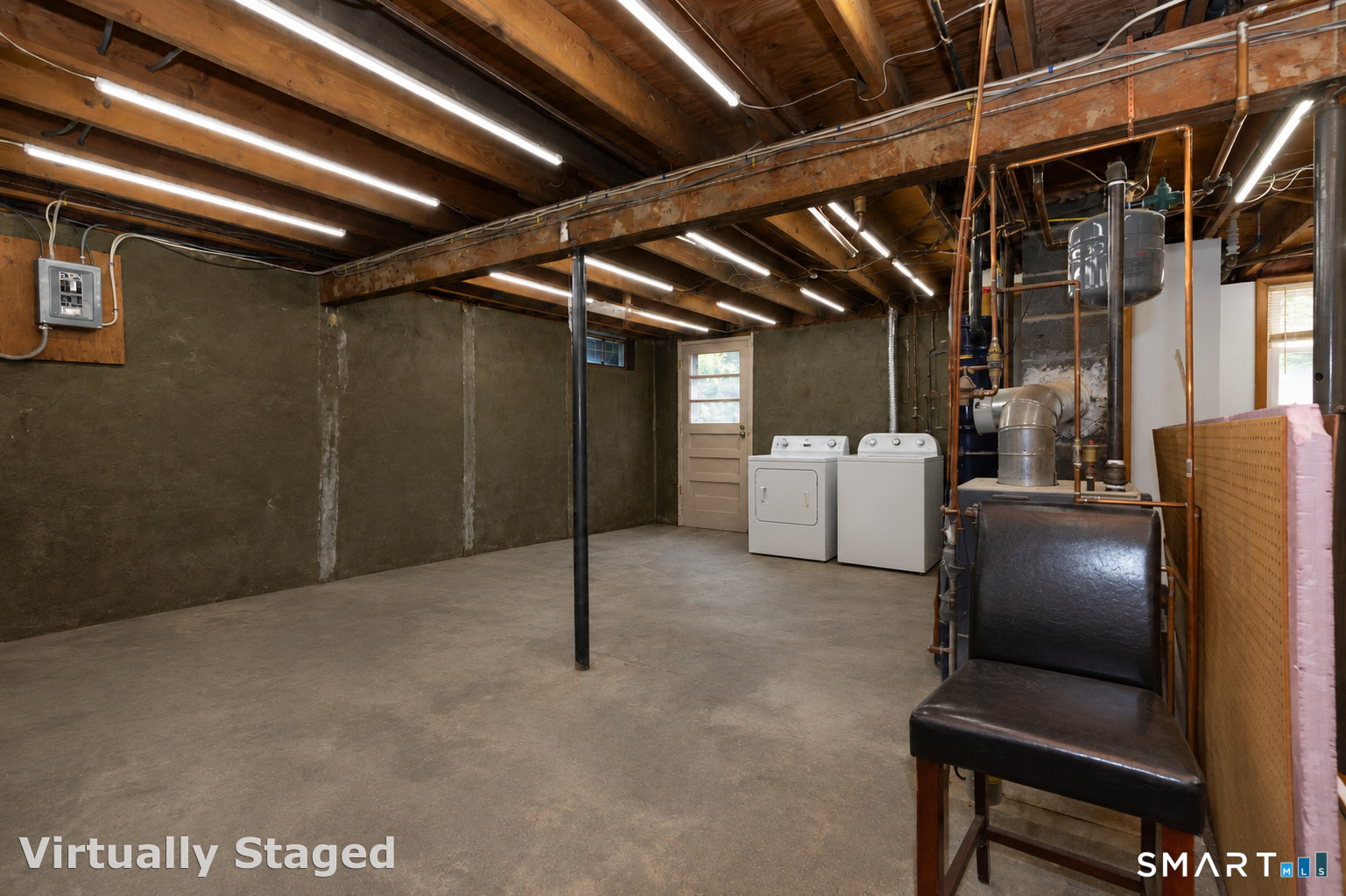 421 Como Avenue Property Photo 22