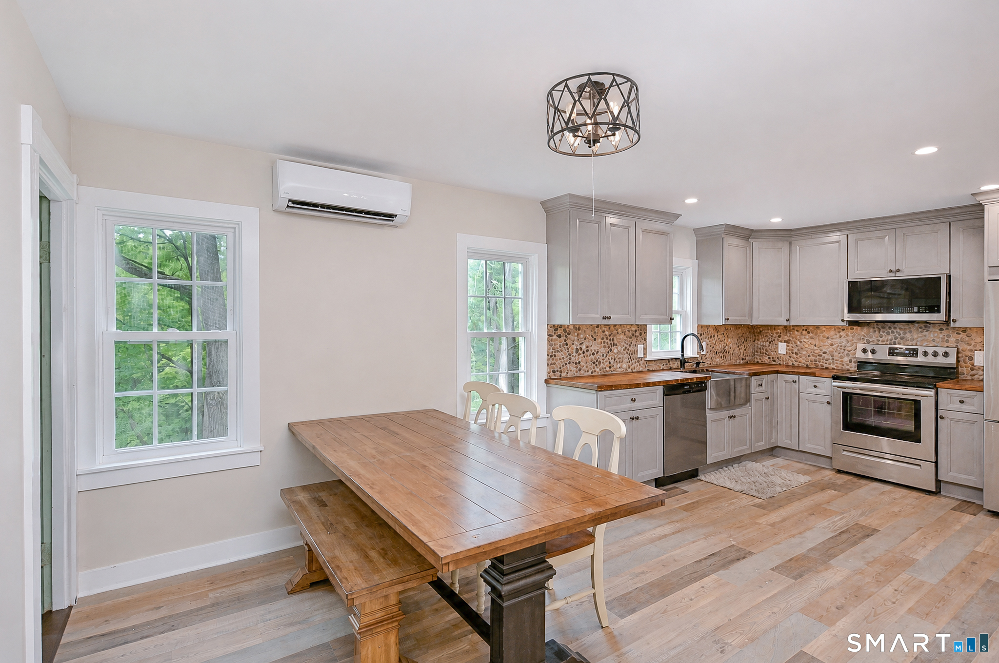 22 Waller Road Property Photo 7