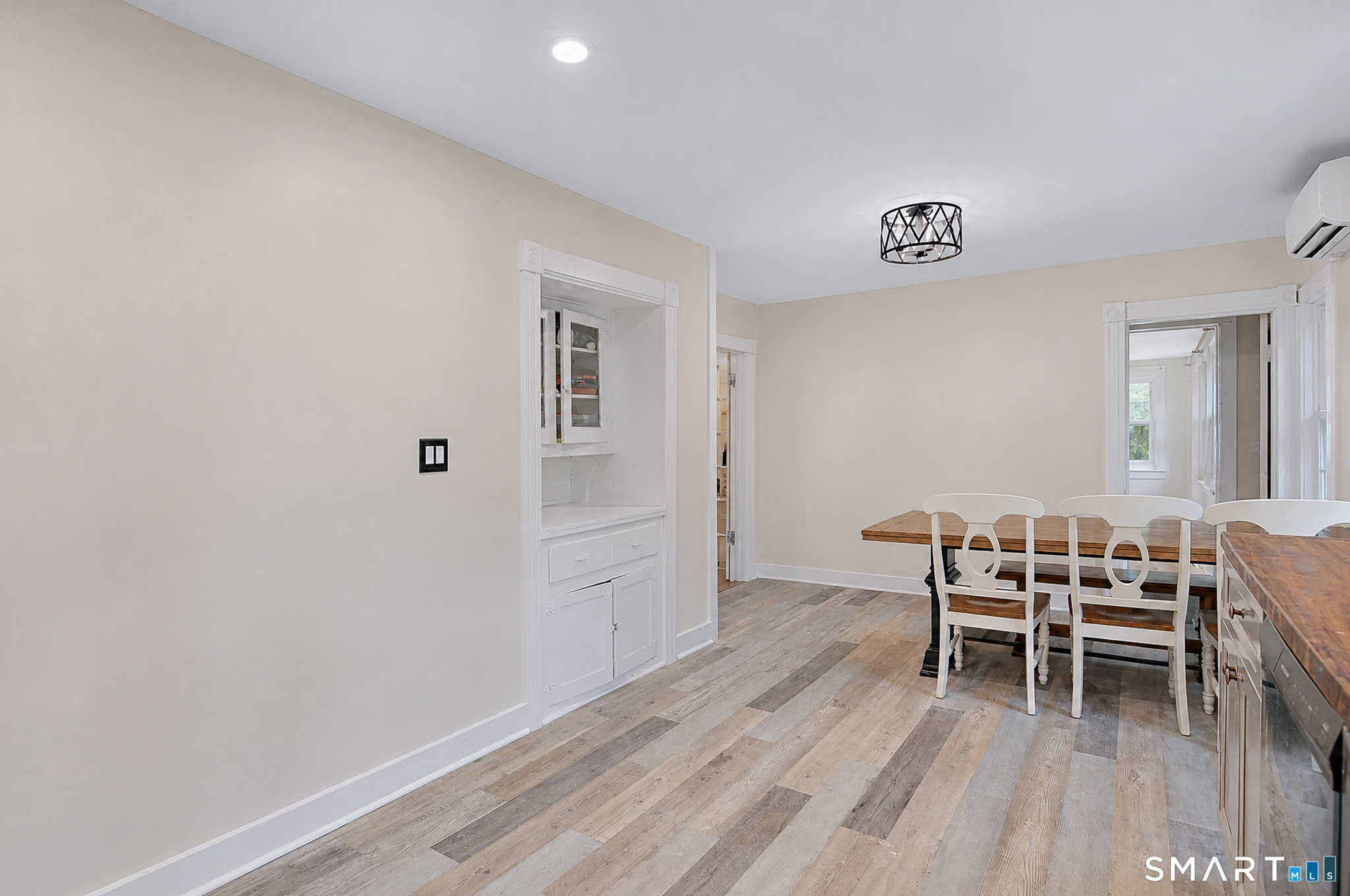 22 Waller Road Property Photo 10