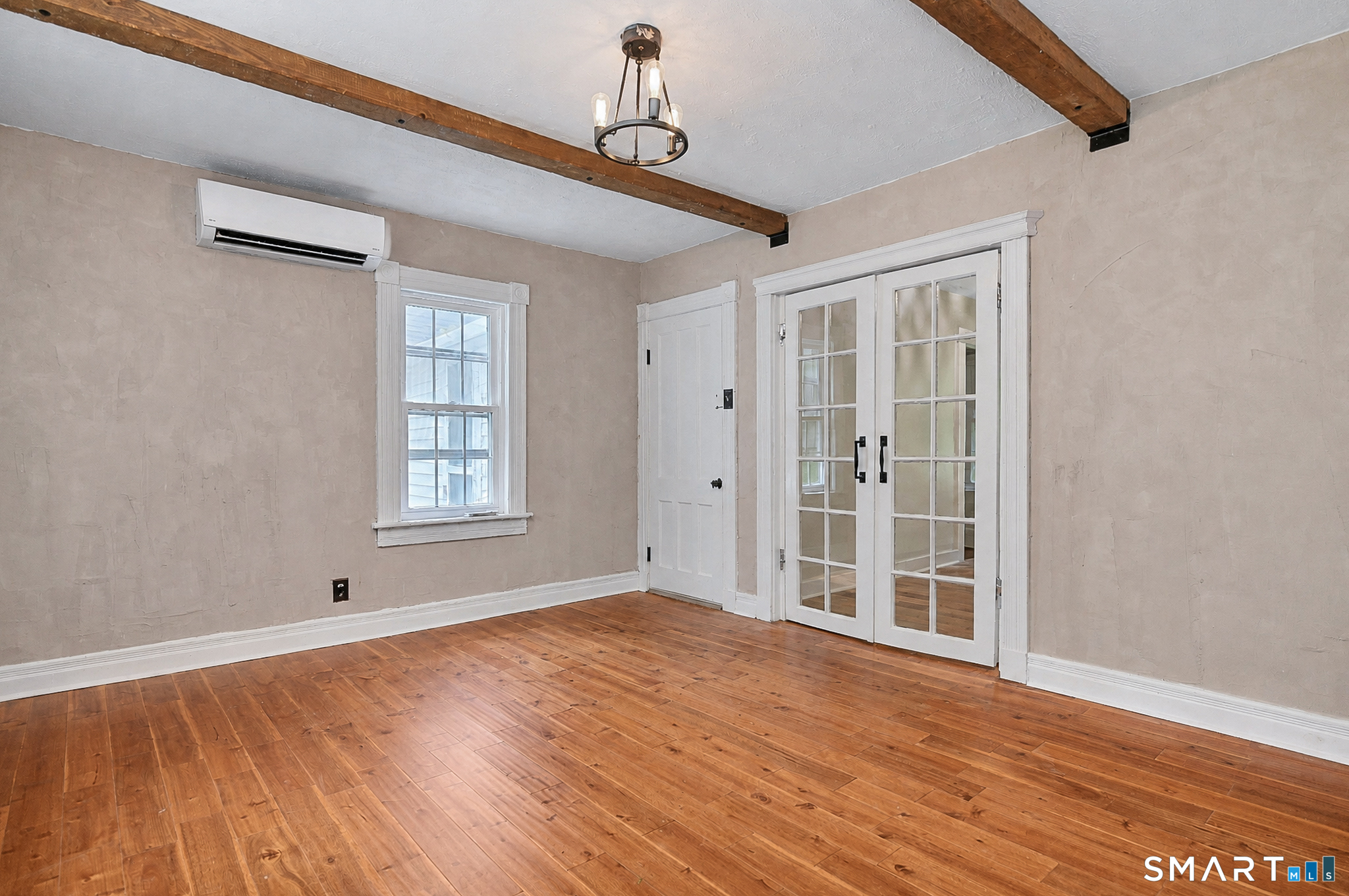 22 Waller Road Property Photo 11