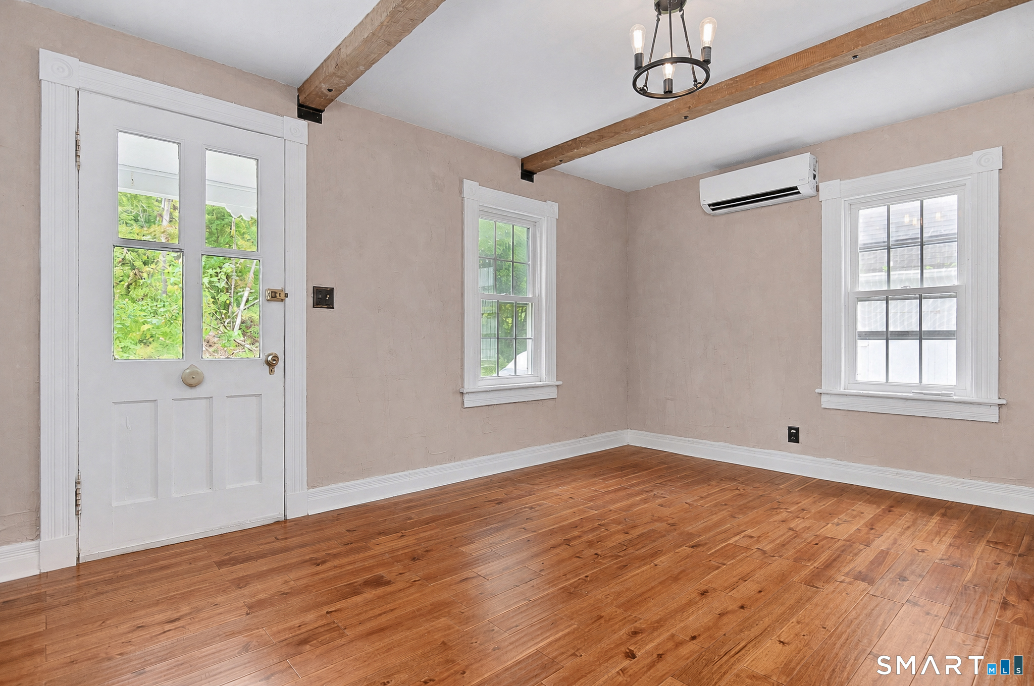 22 Waller Road Property Photo 12