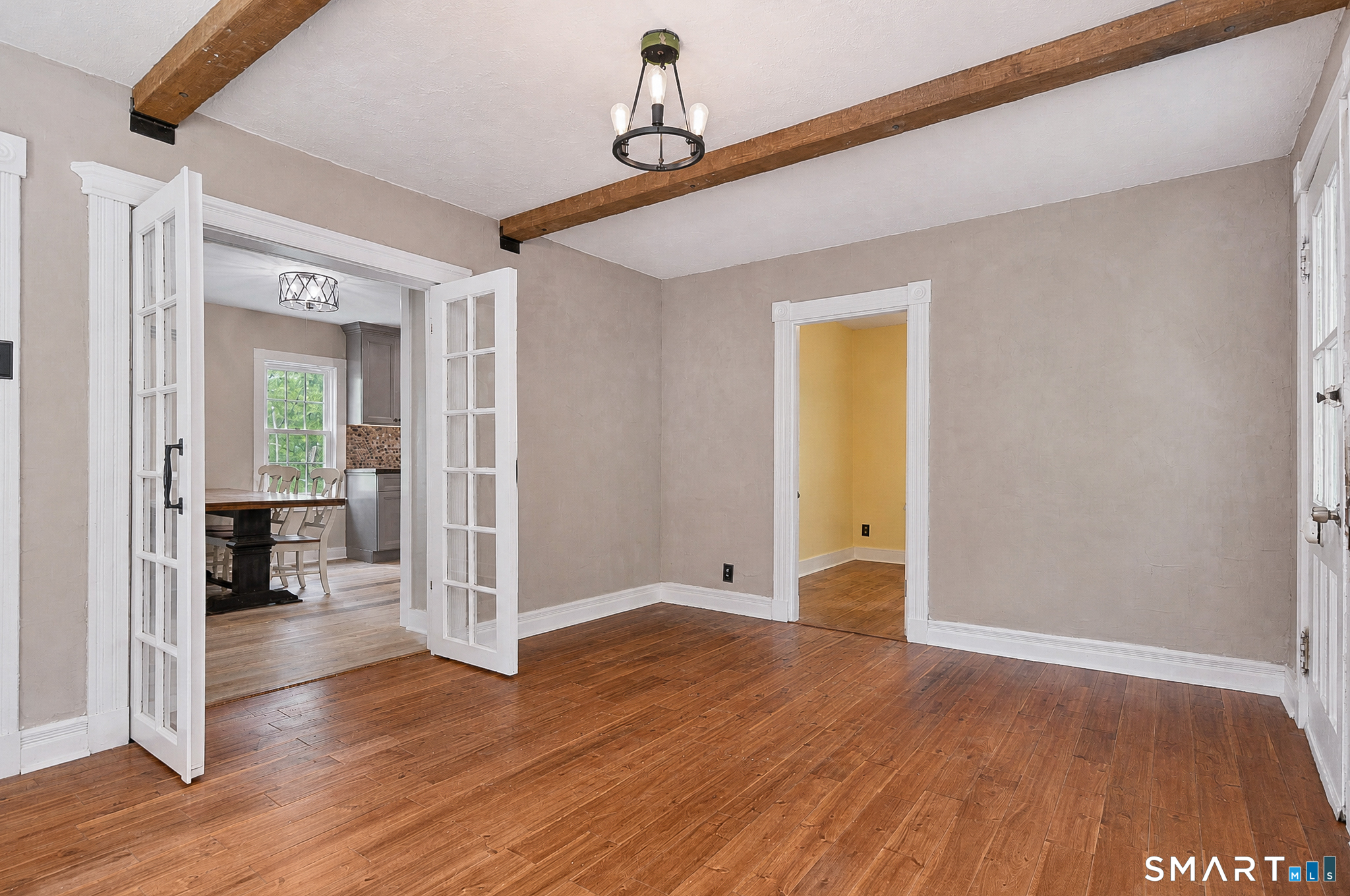 22 Waller Road Property Photo 13