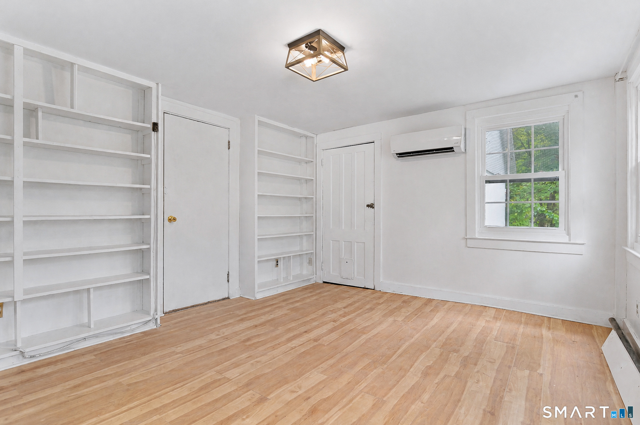 22 Waller Road Property Photo 14
