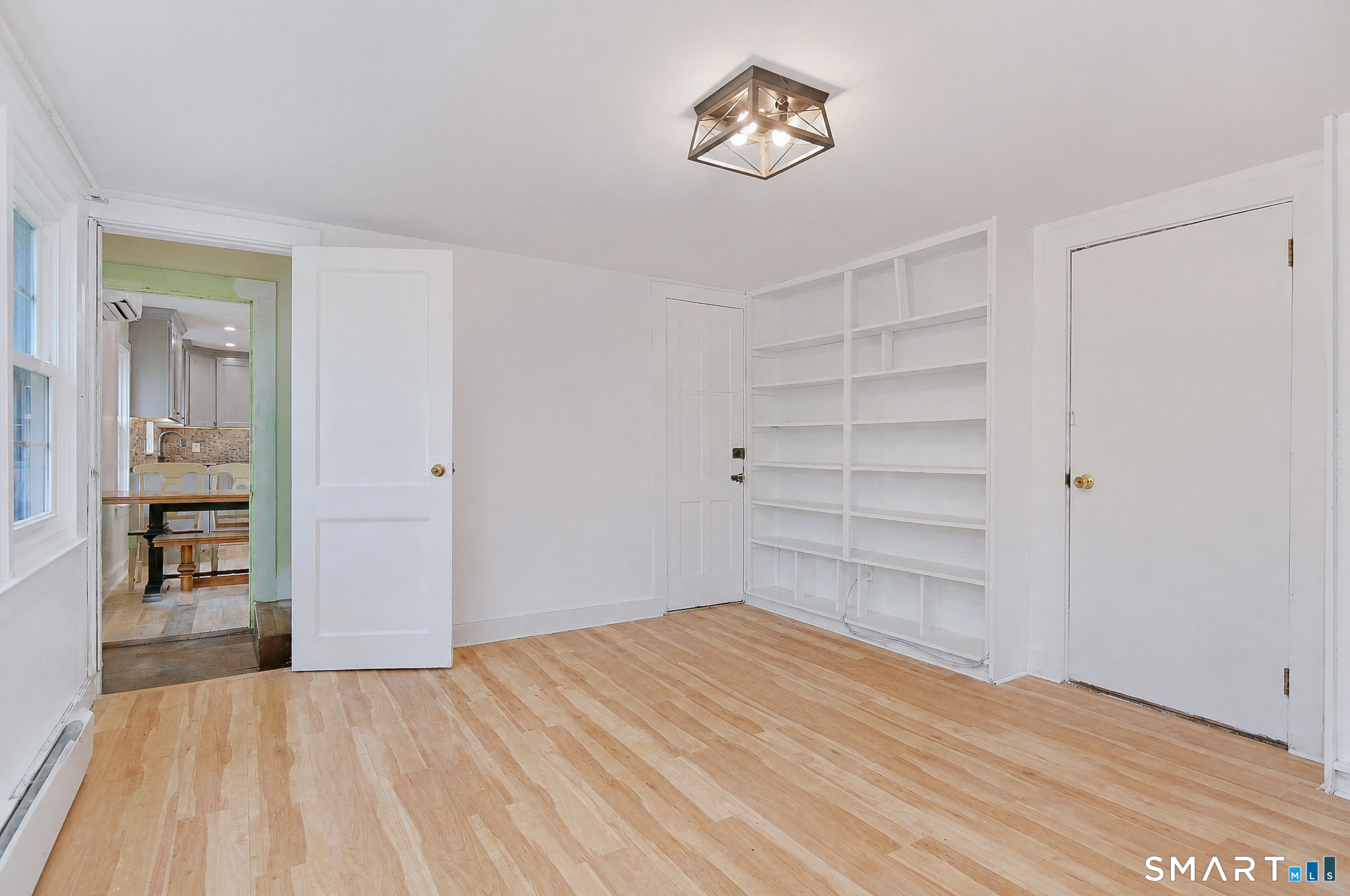 22 Waller Road Property Photo 15