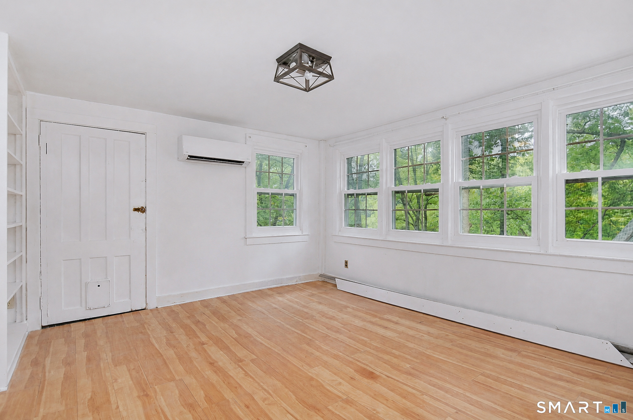 22 Waller Road Property Photo 16