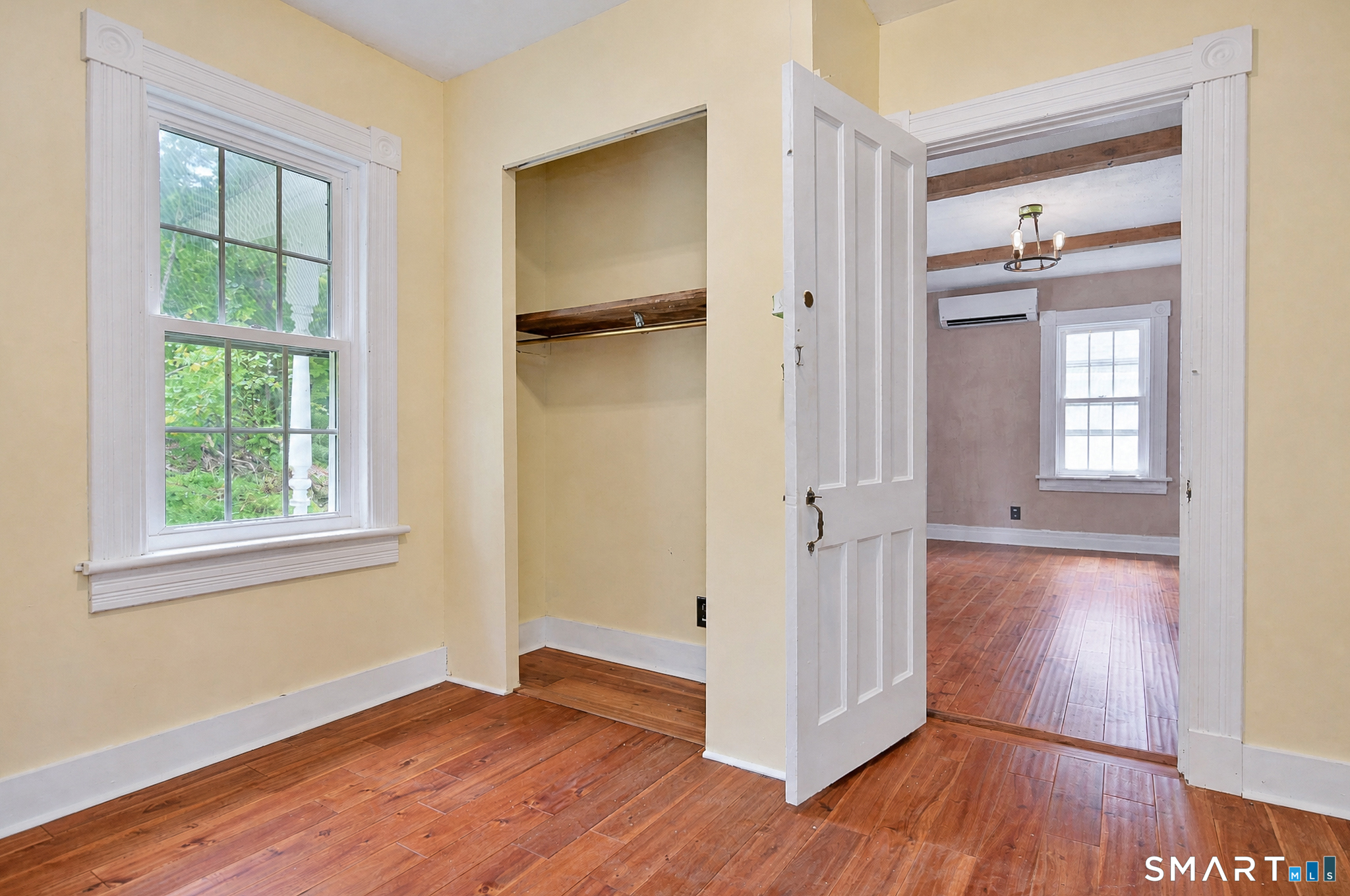 22 Waller Road Property Photo 17