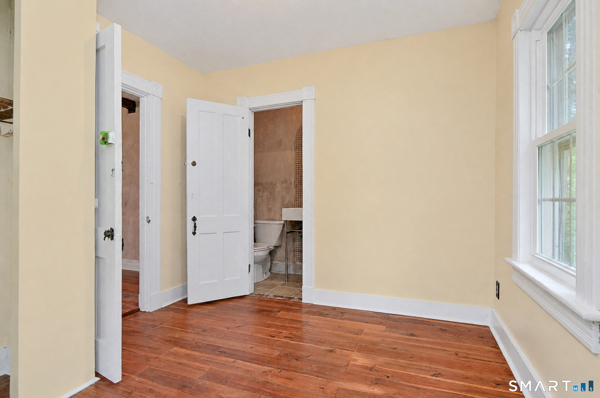 22 Waller Road Property Photo 18