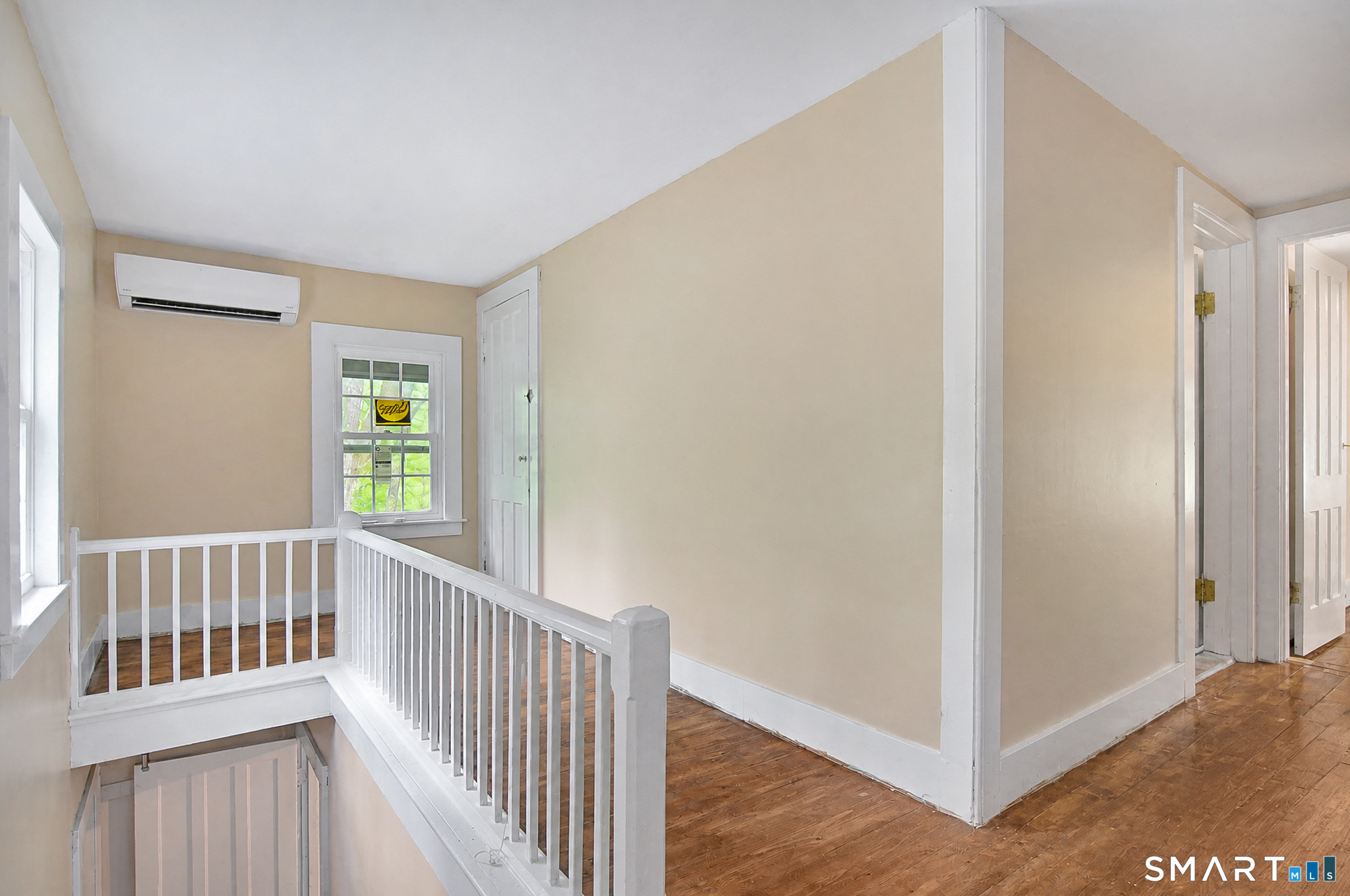 22 Waller Road Property Photo 19