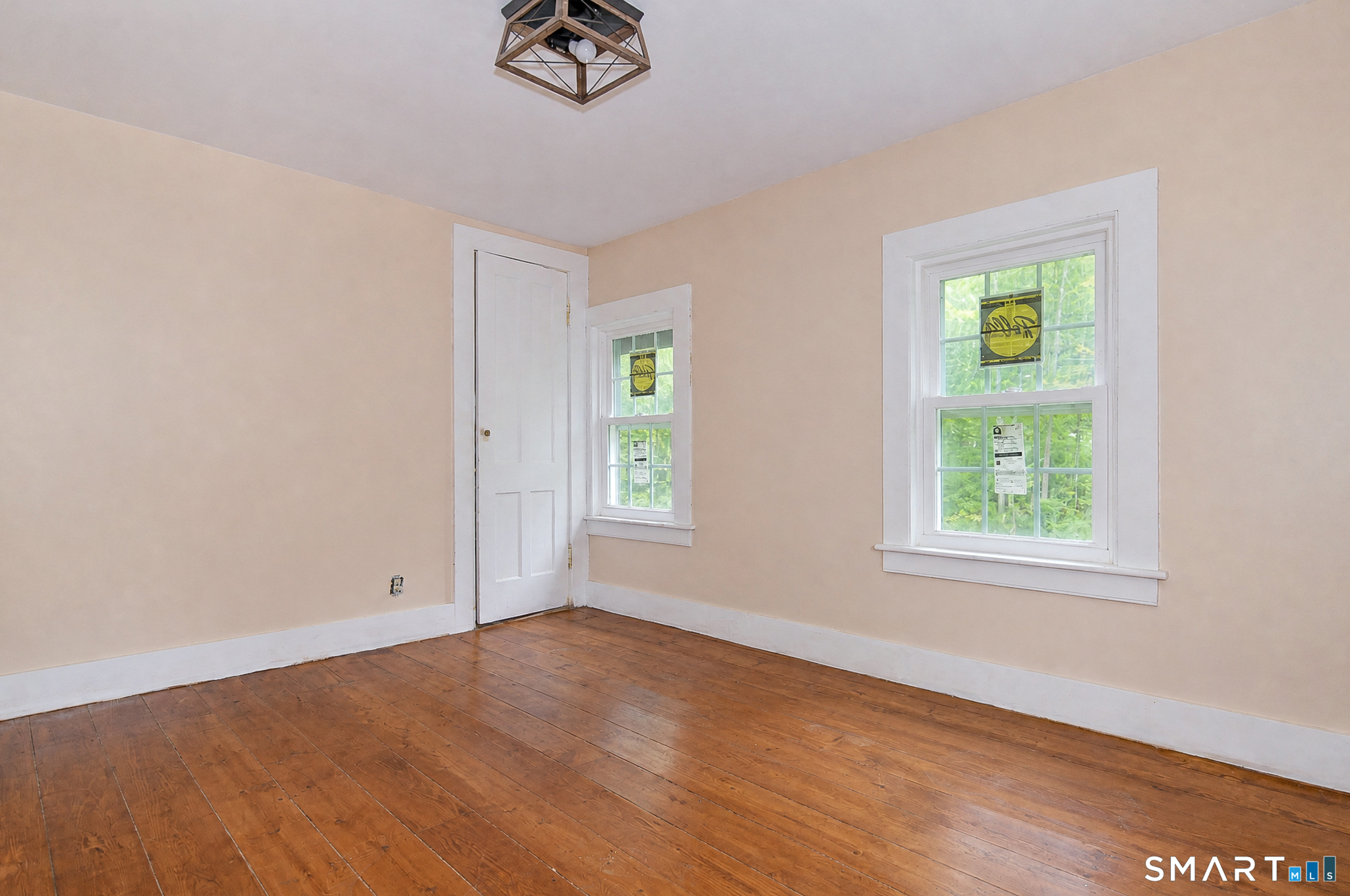 22 Waller Road Property Photo 20