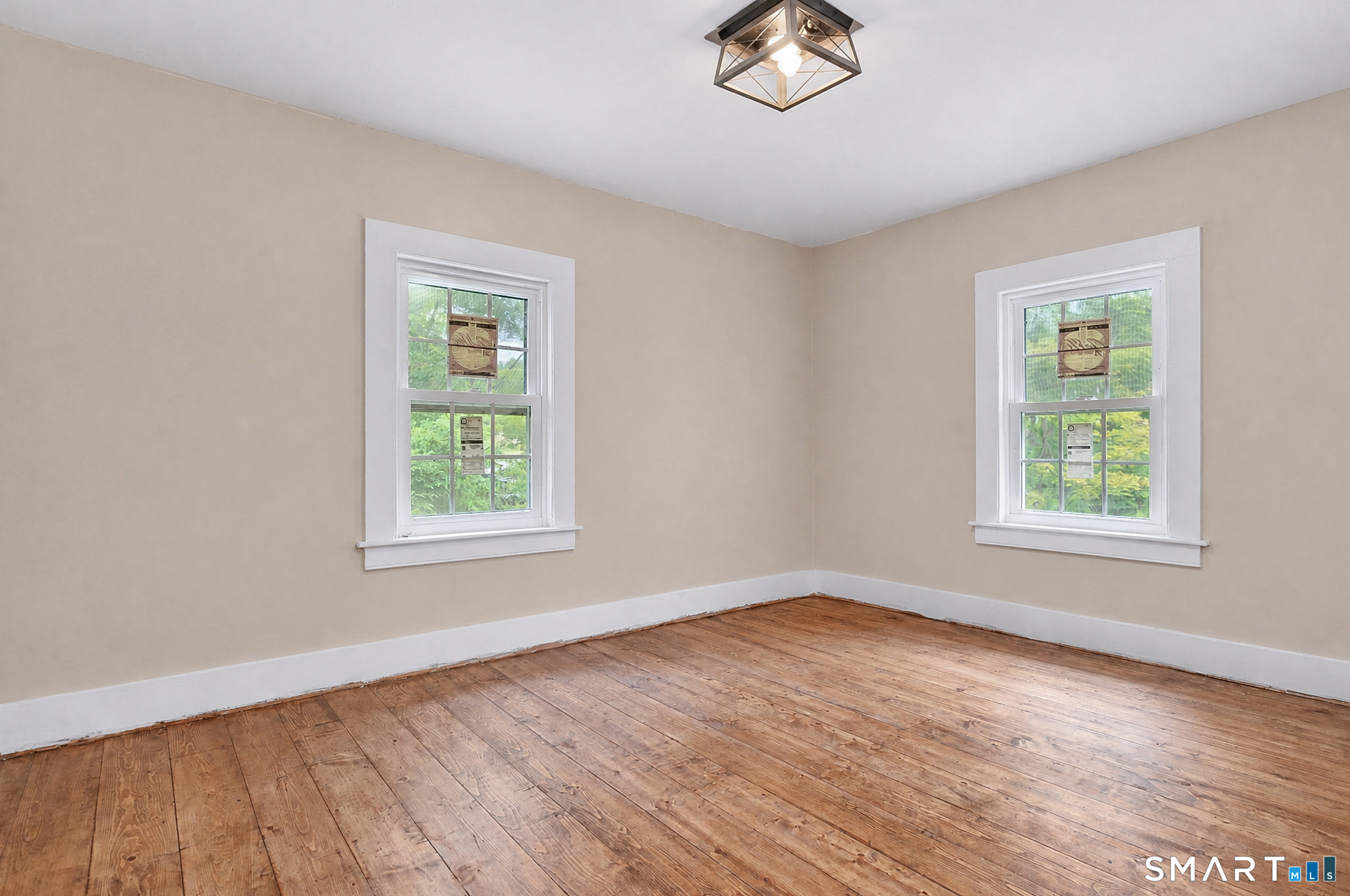 22 Waller Road Property Photo 21