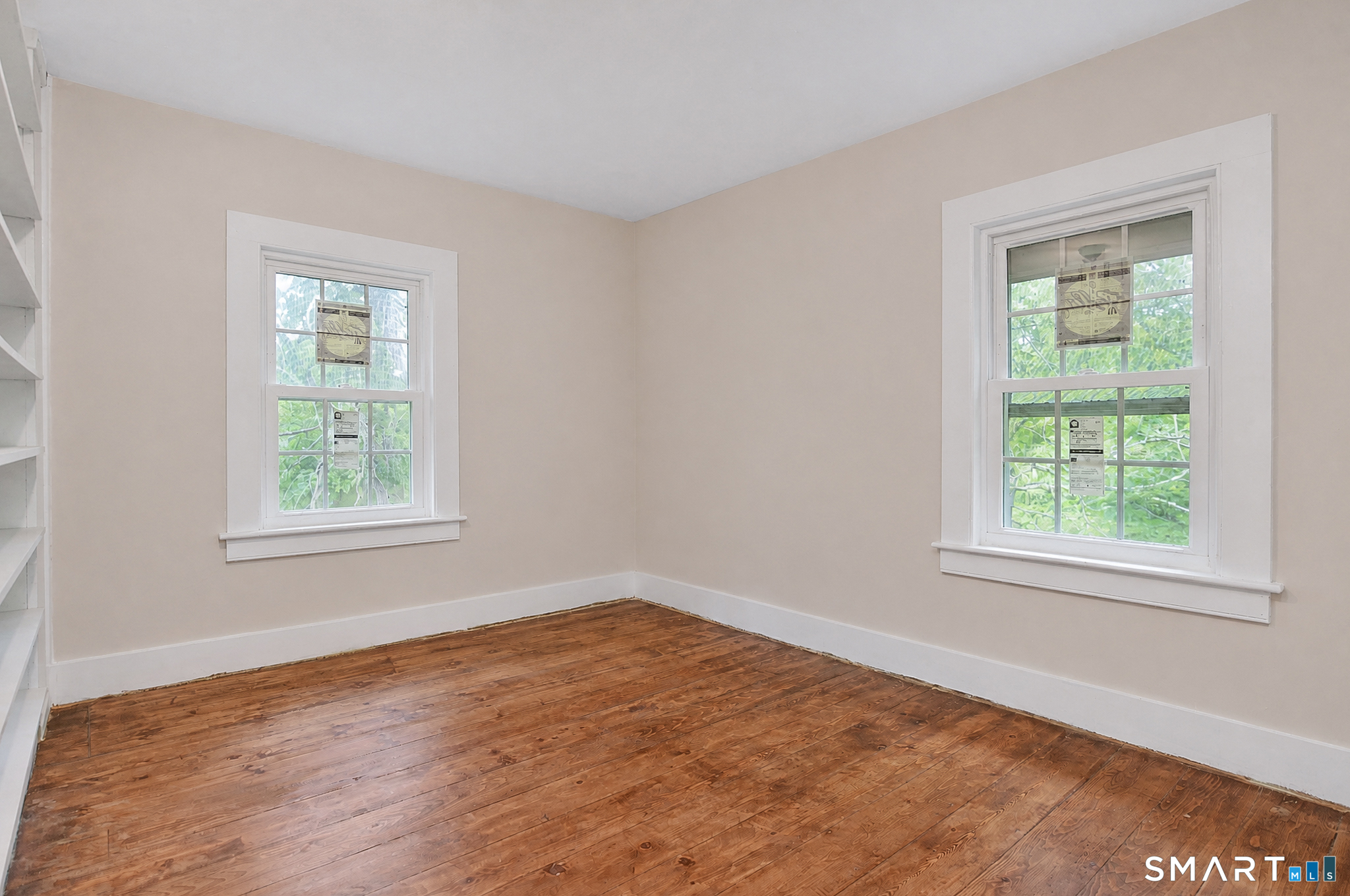 22 Waller Road Property Photo 22