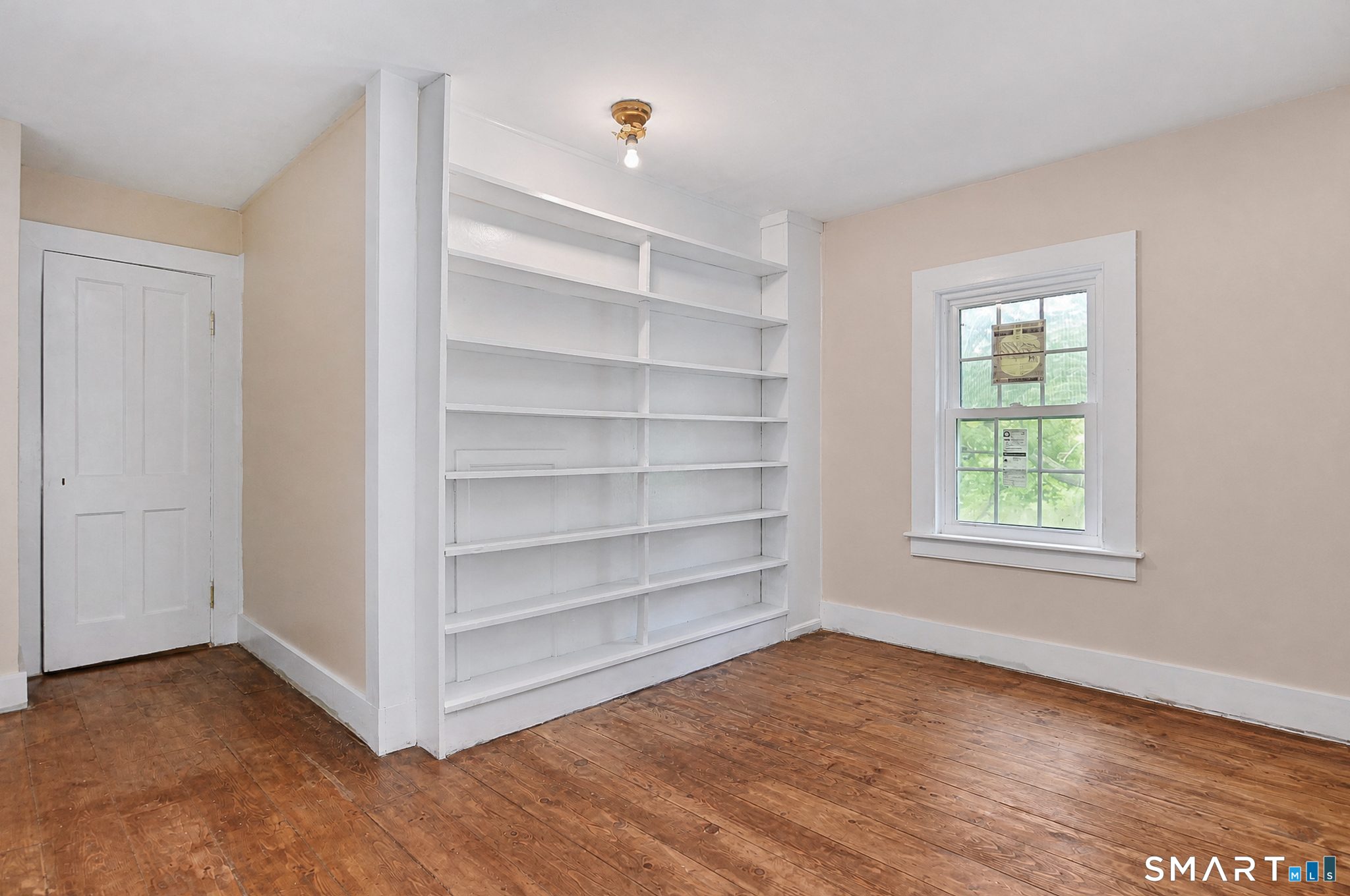 22 Waller Road Property Photo 23