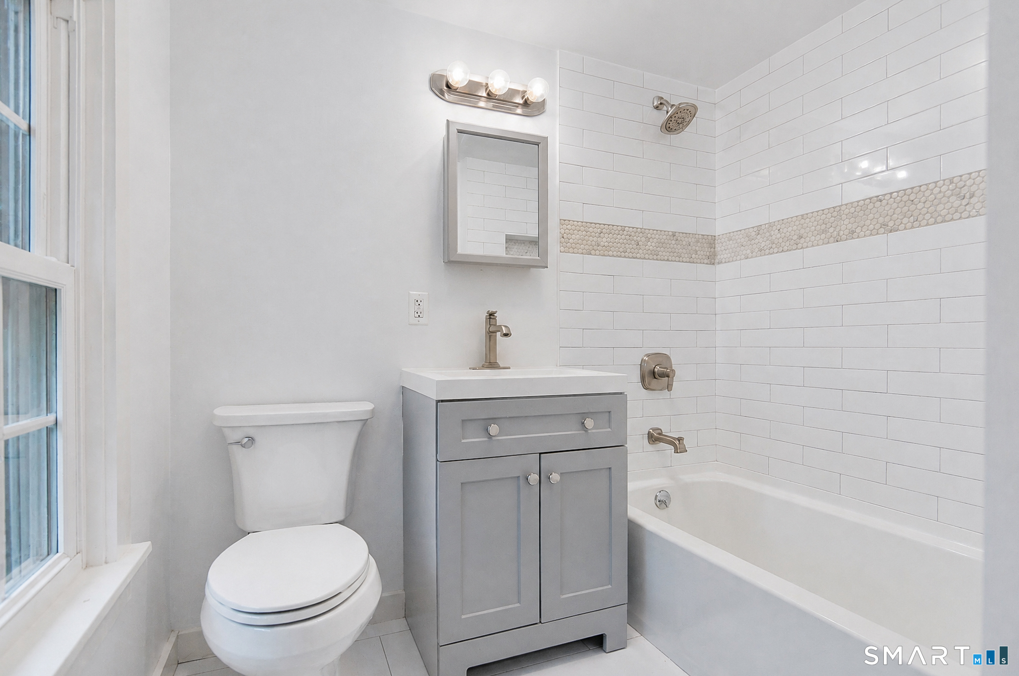 22 Waller Road Property Photo 24