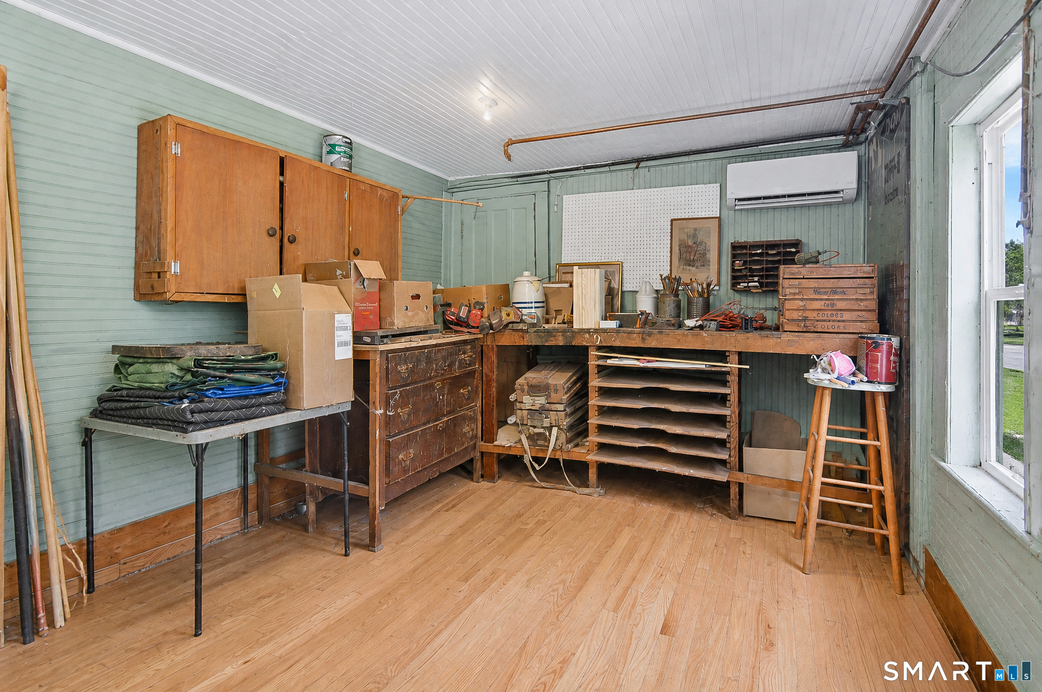 22 Waller Road Property Photo 27