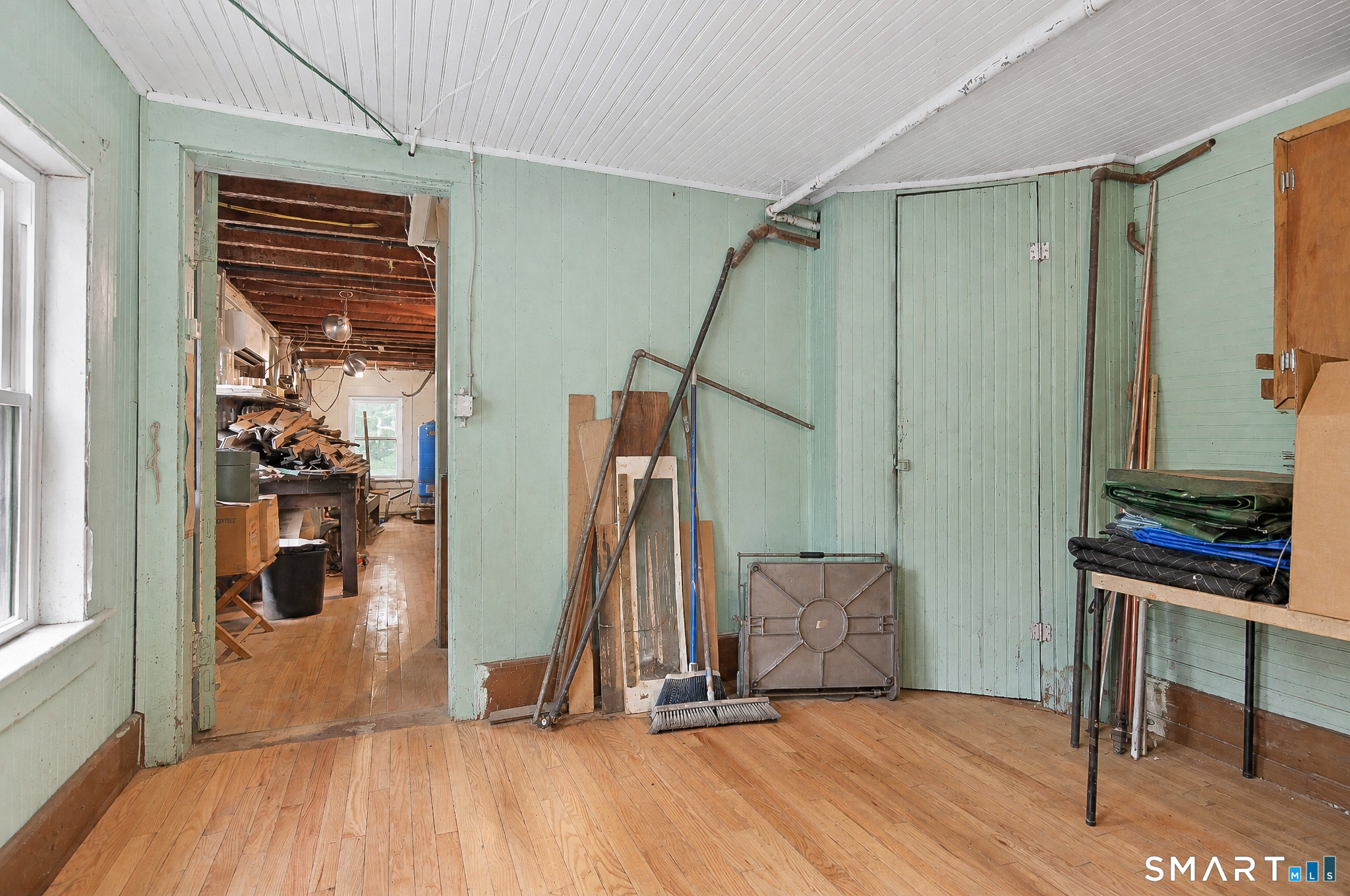 22 Waller Road Property Photo 28