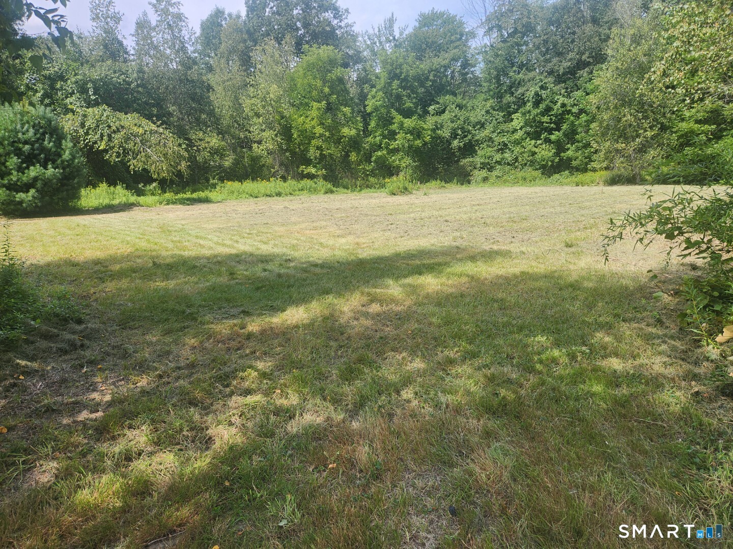 0 Lyon Hill Road Property Photo 1
