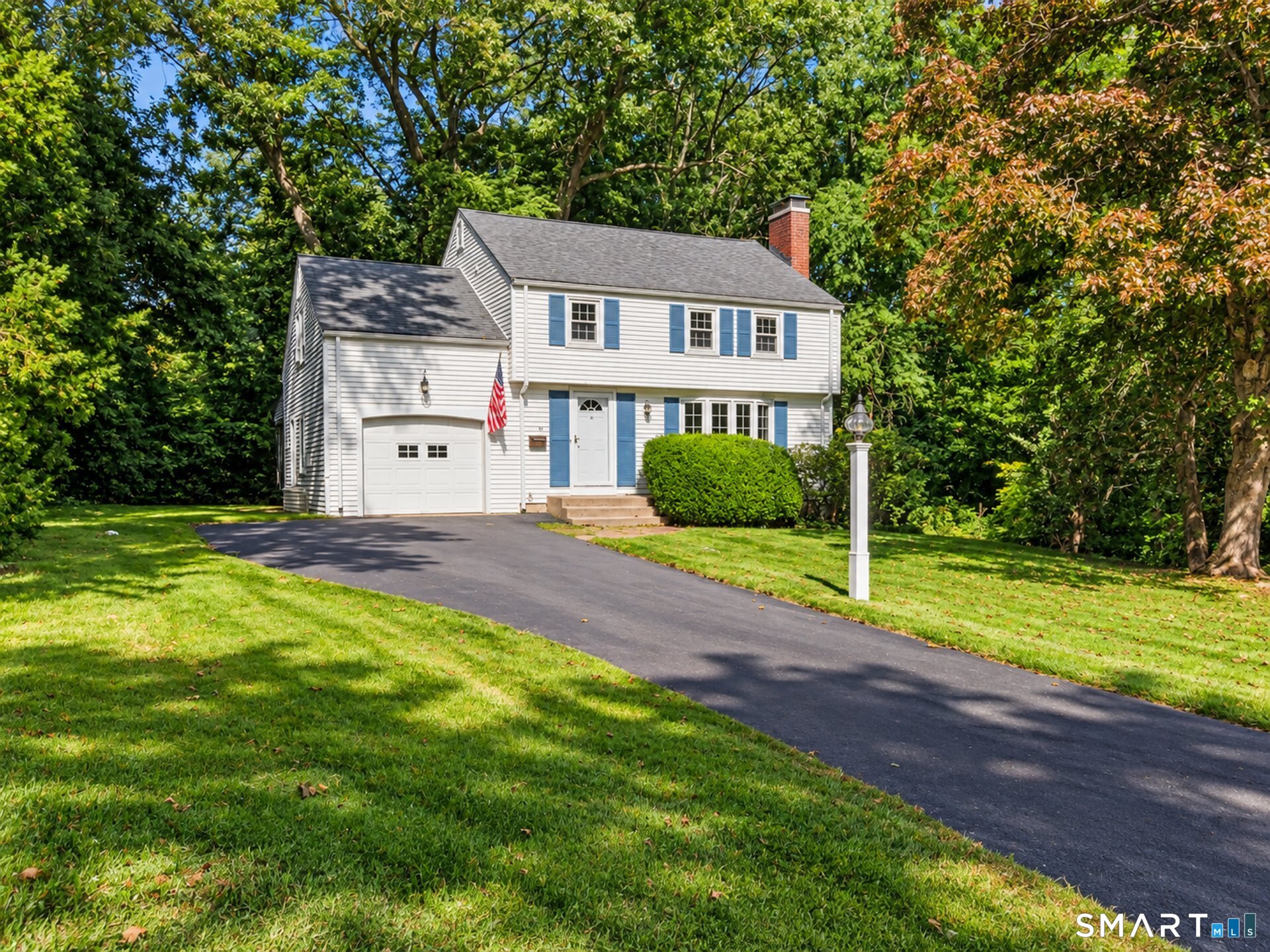 67 Whapley Road Property Photo 1