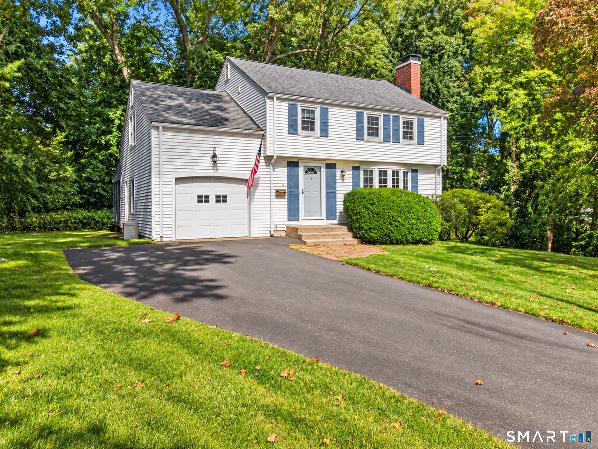 67 Whapley Road Property Photo 2