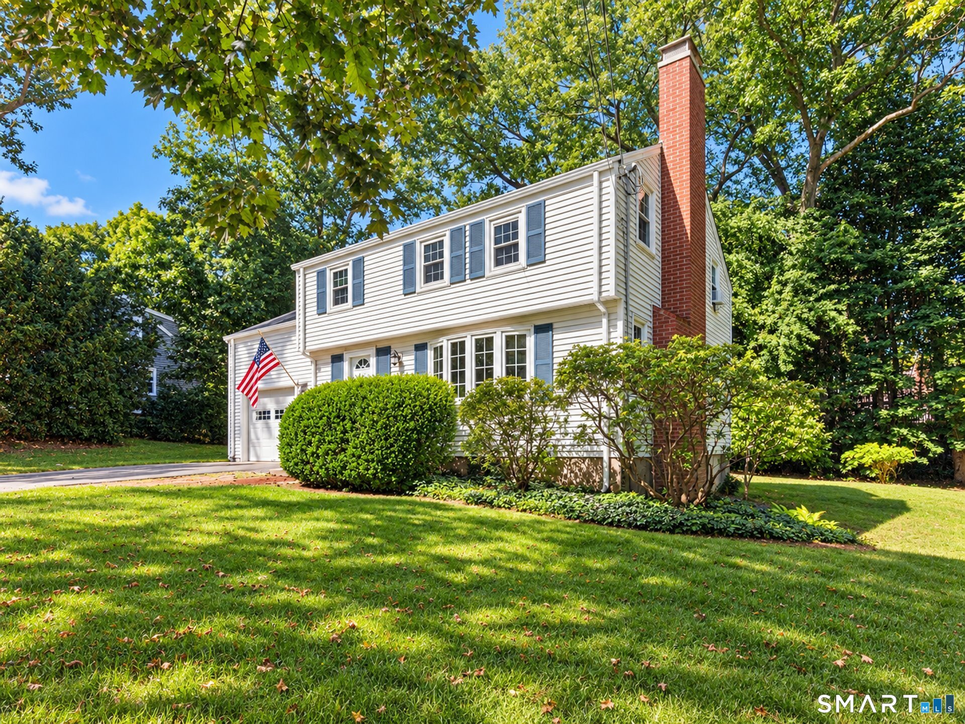67 Whapley Road Property Photo 3