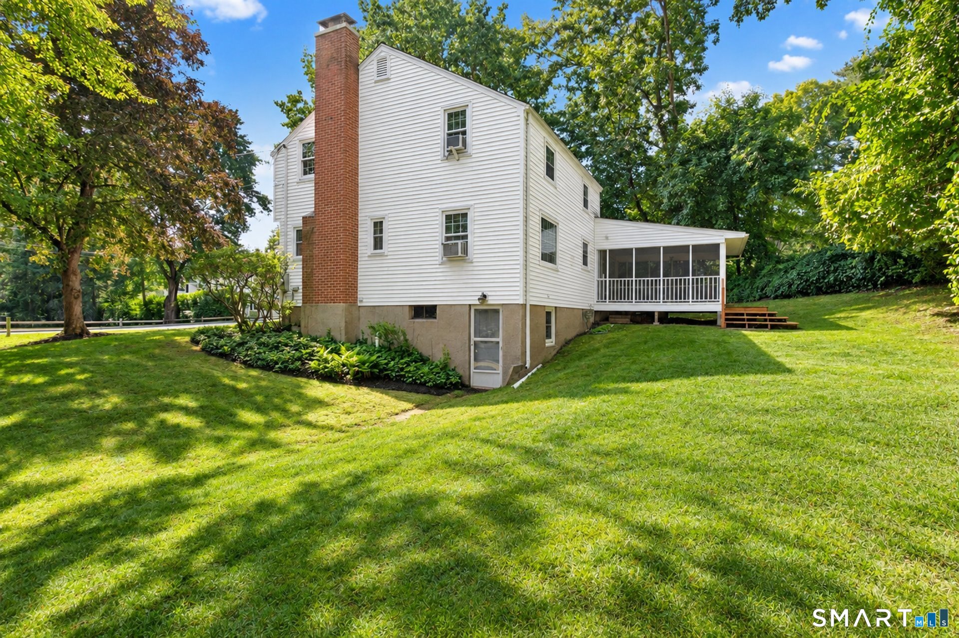 67 Whapley Road Property Photo 4