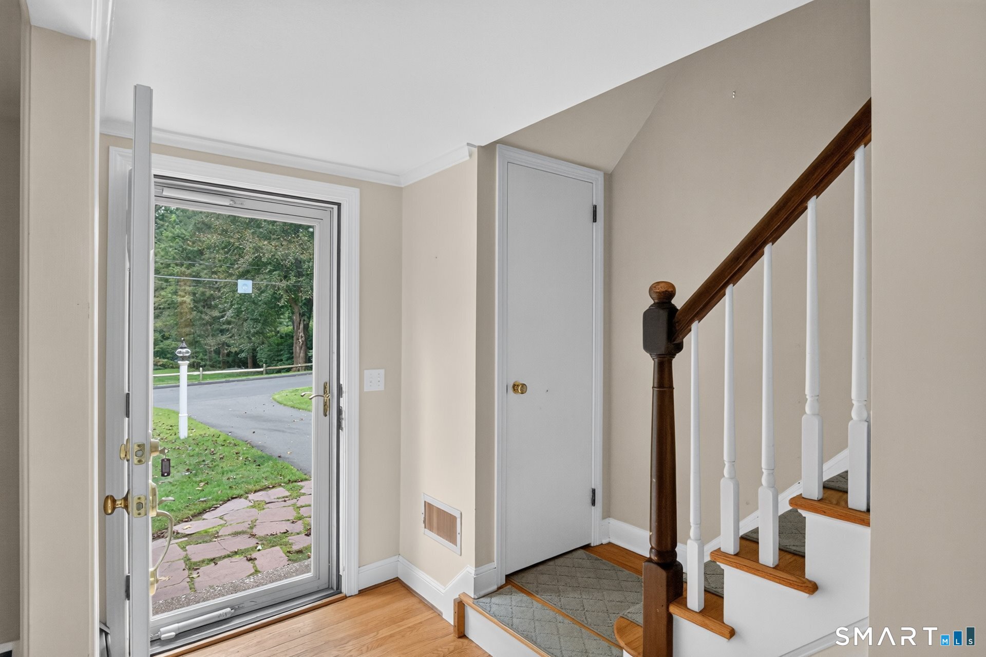 67 Whapley Road Property Photo 5