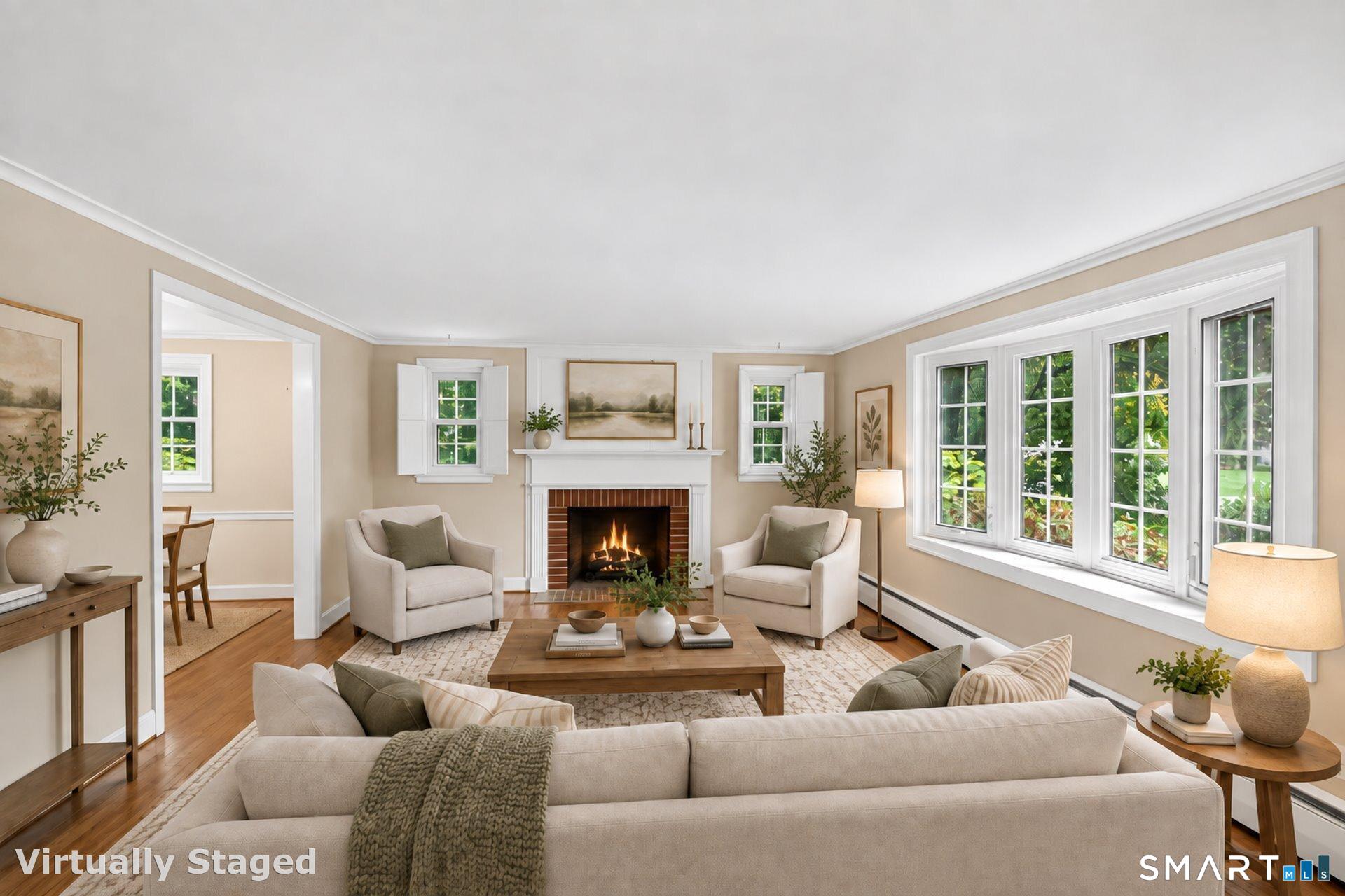 67 Whapley Road Property Photo 8