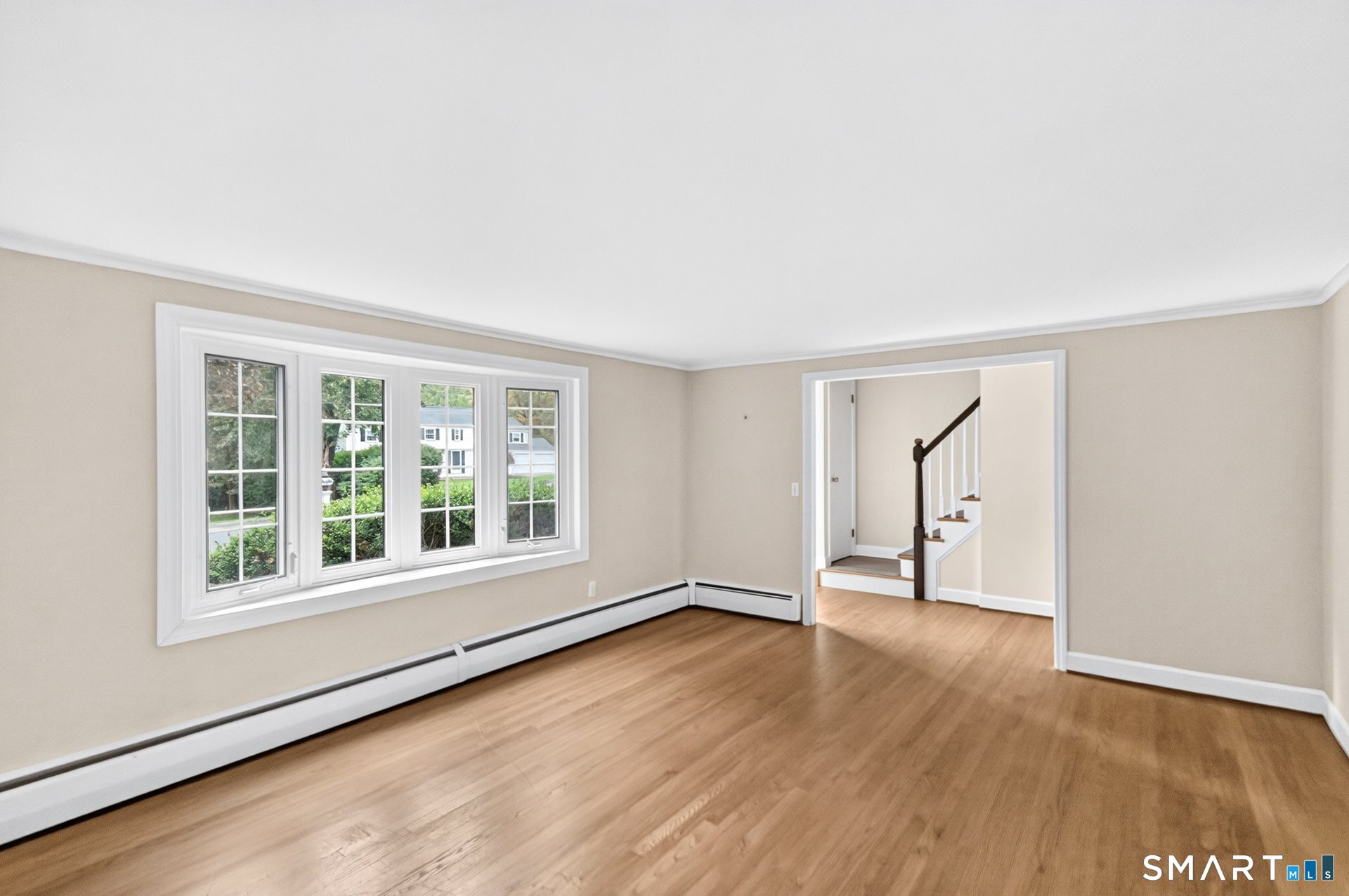 67 Whapley Road Property Photo 10