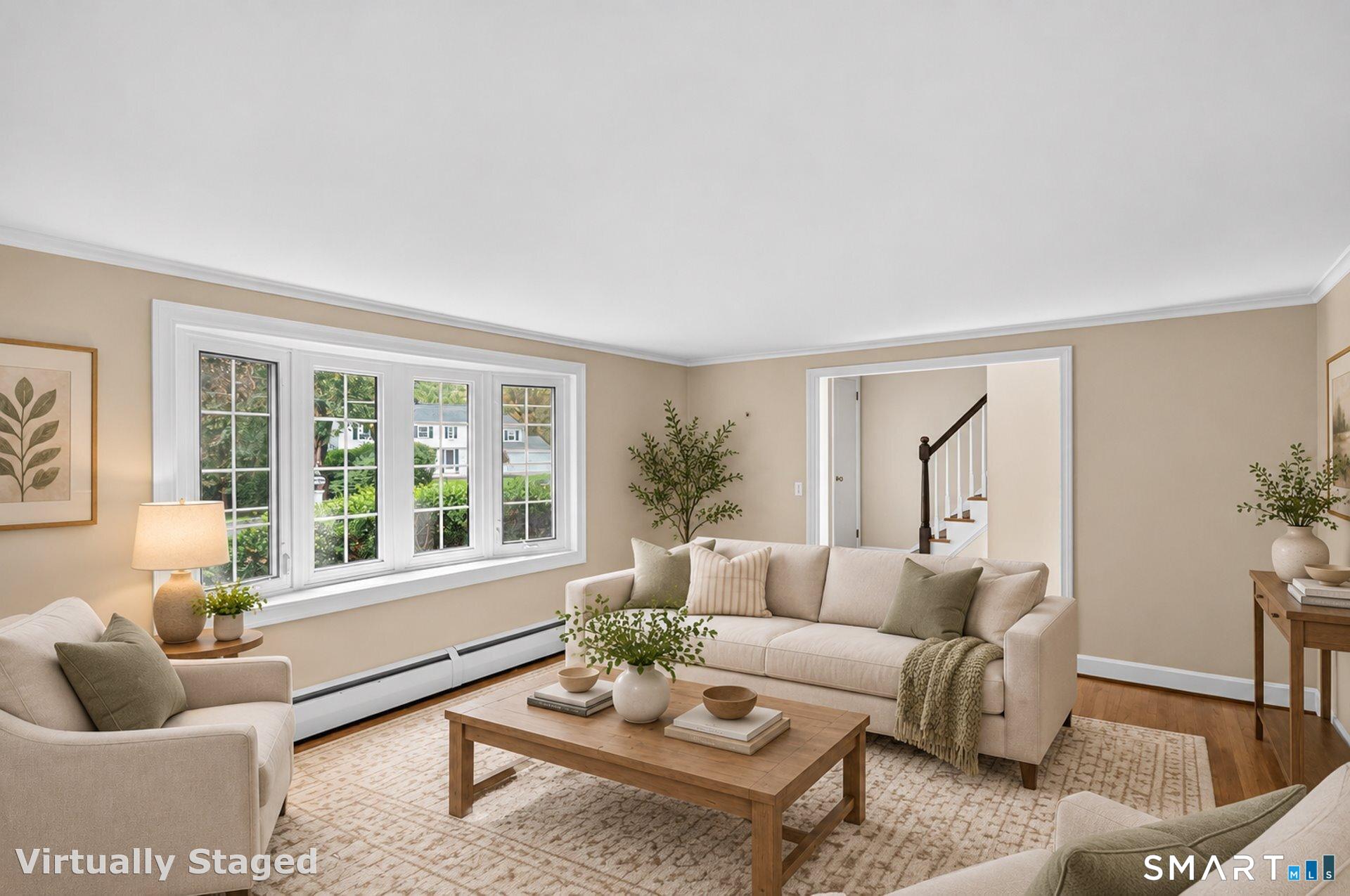 67 Whapley Road Property Photo 11