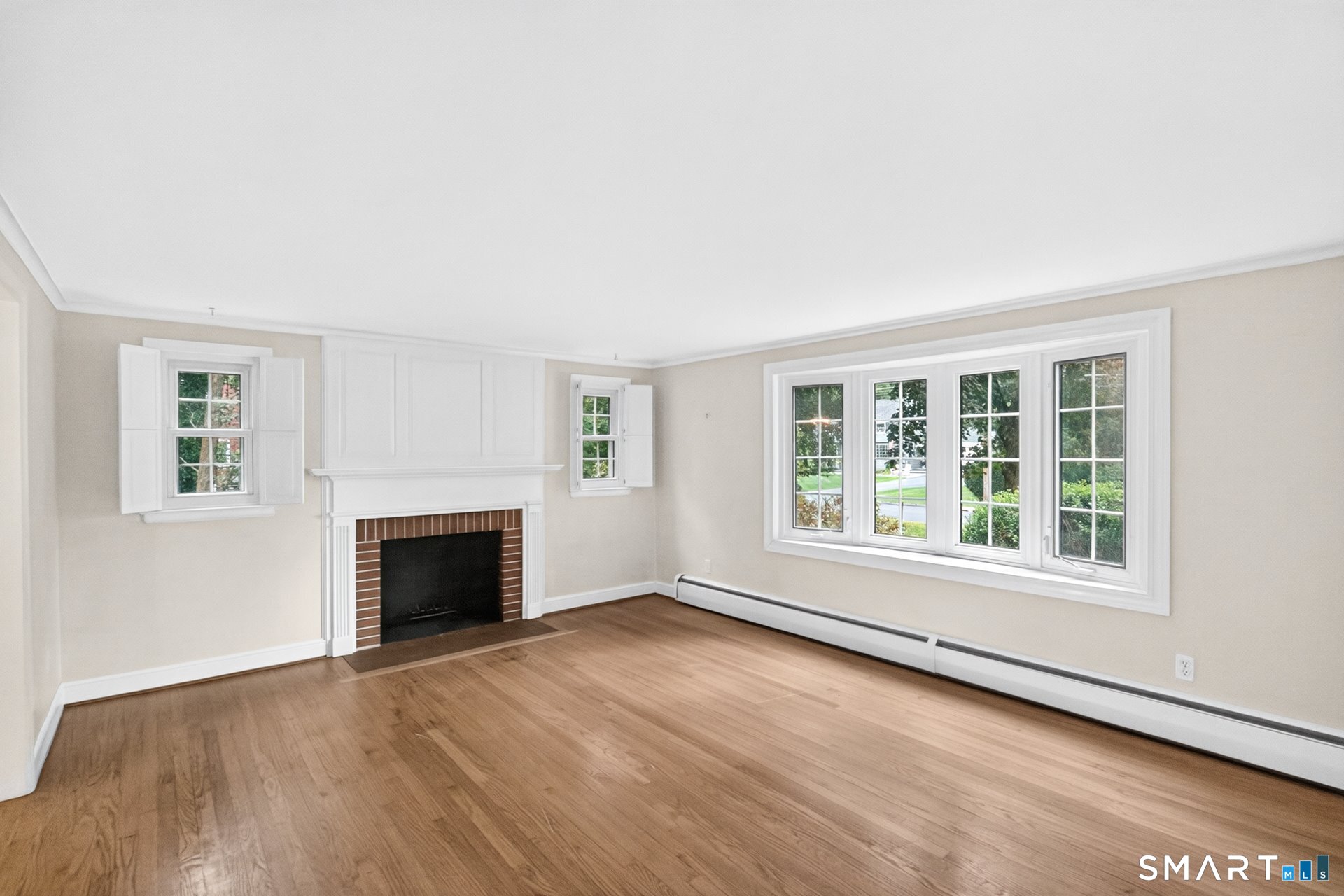 67 Whapley Road Property Photo 12