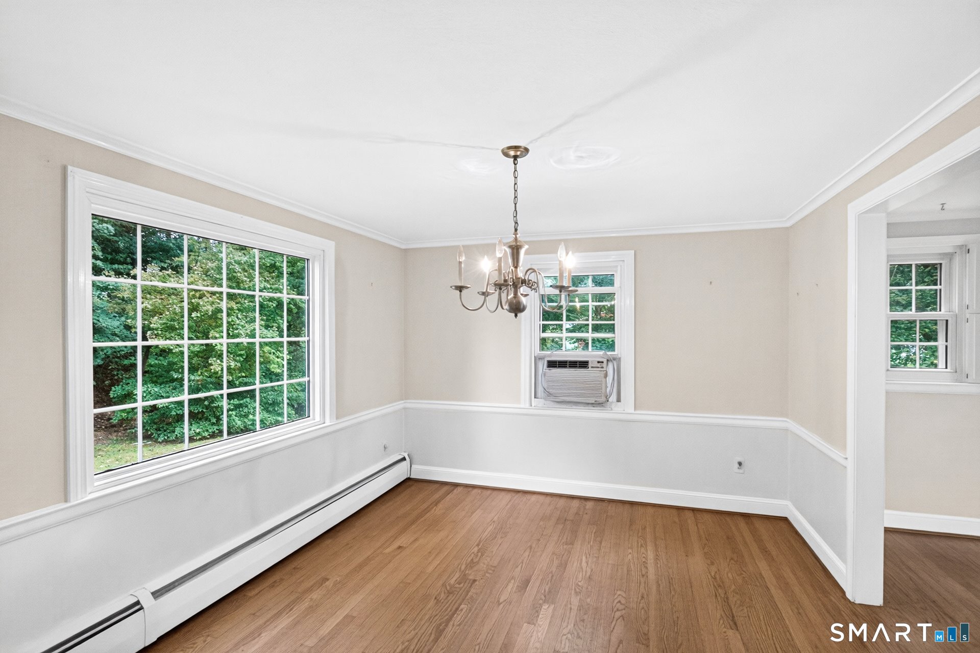 67 Whapley Road Property Photo 13