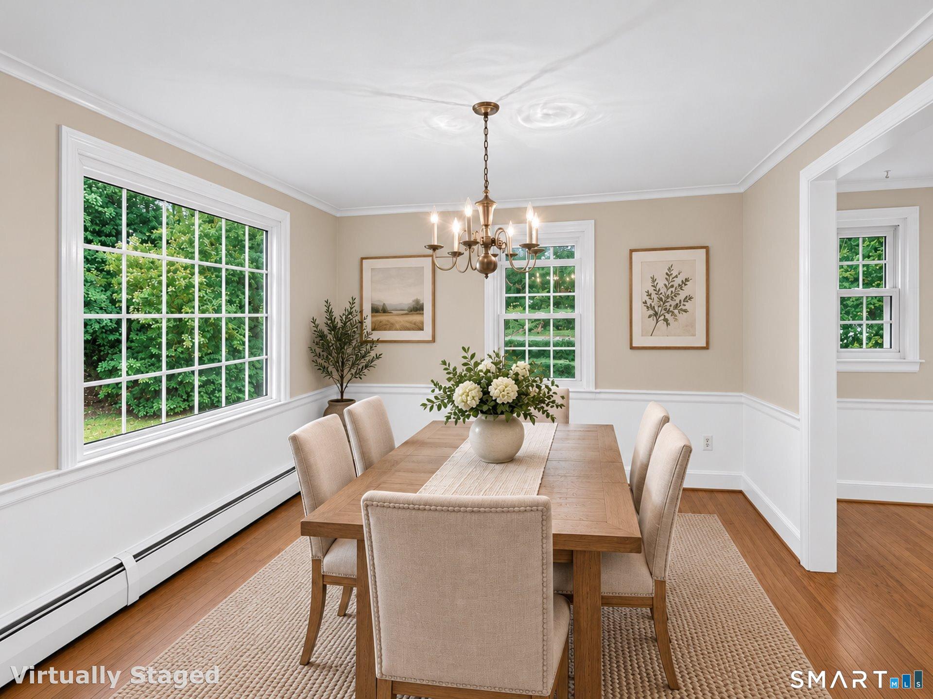 67 Whapley Road Property Photo 14