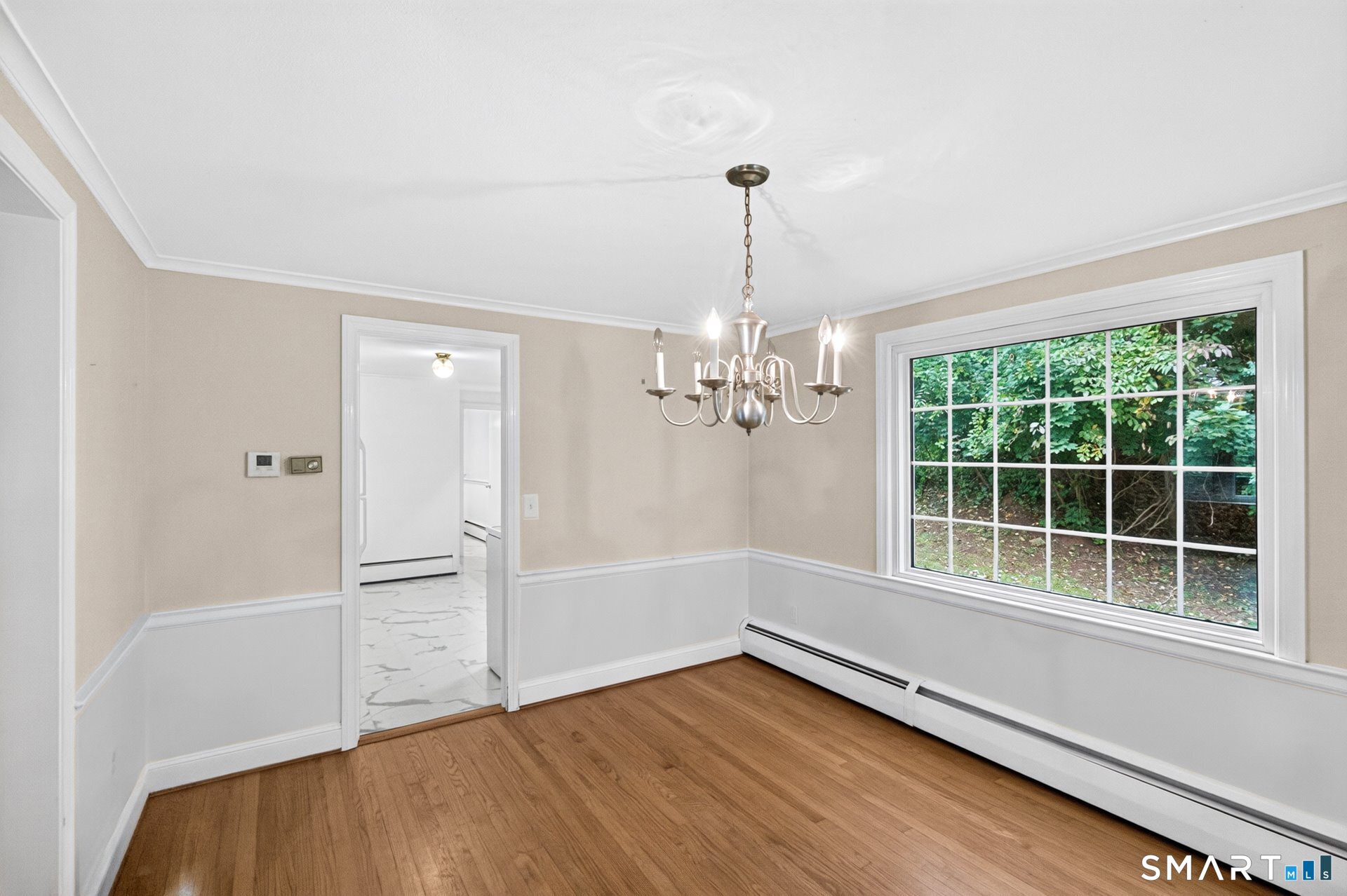 67 Whapley Road Property Photo 15