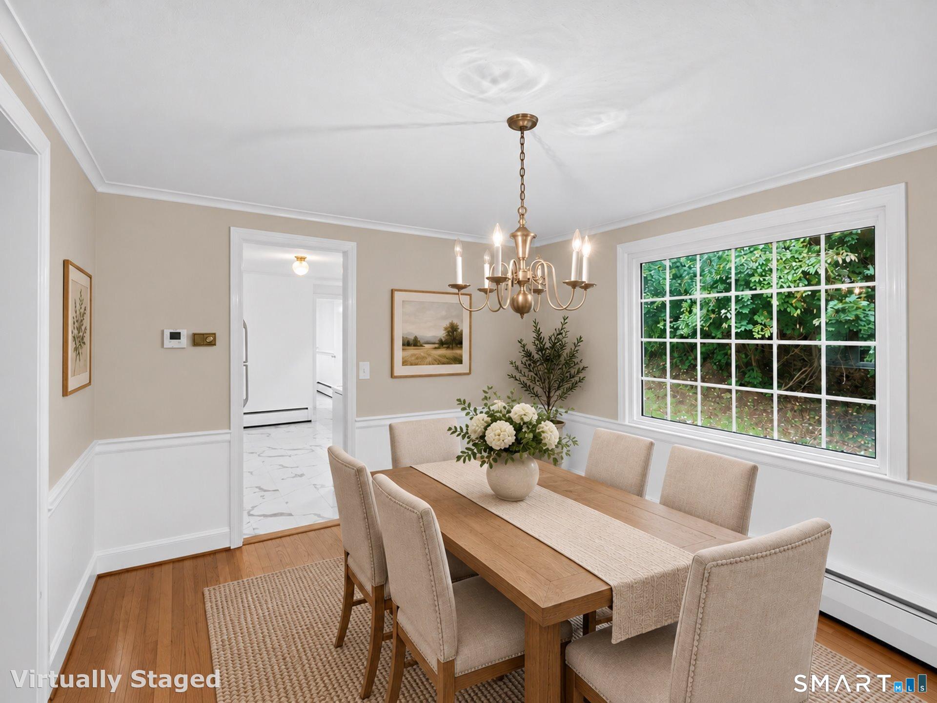 67 Whapley Road Property Photo 16