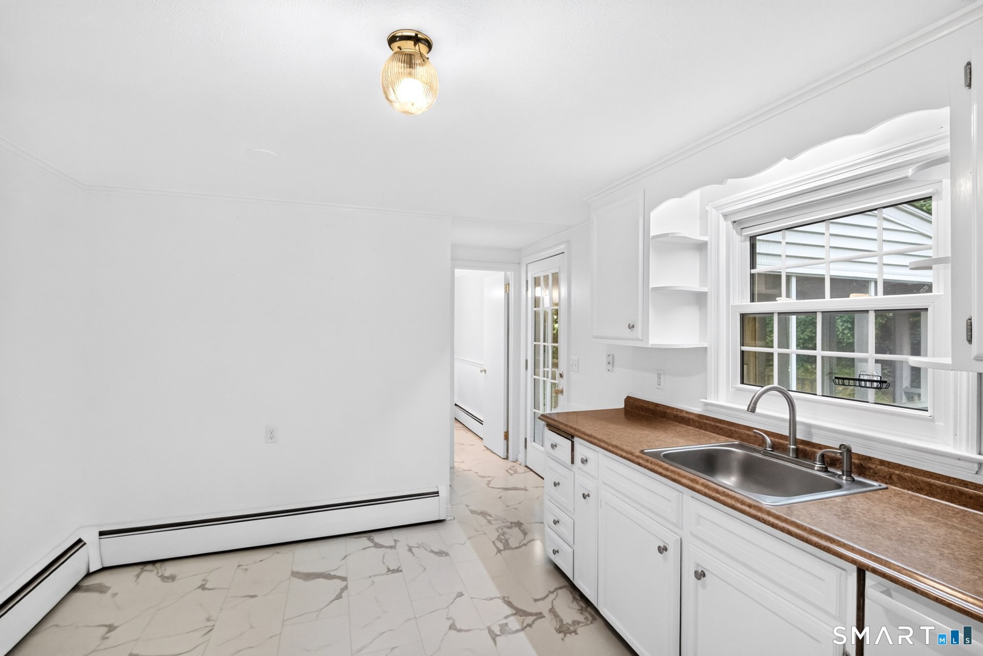 67 Whapley Road Property Photo 17