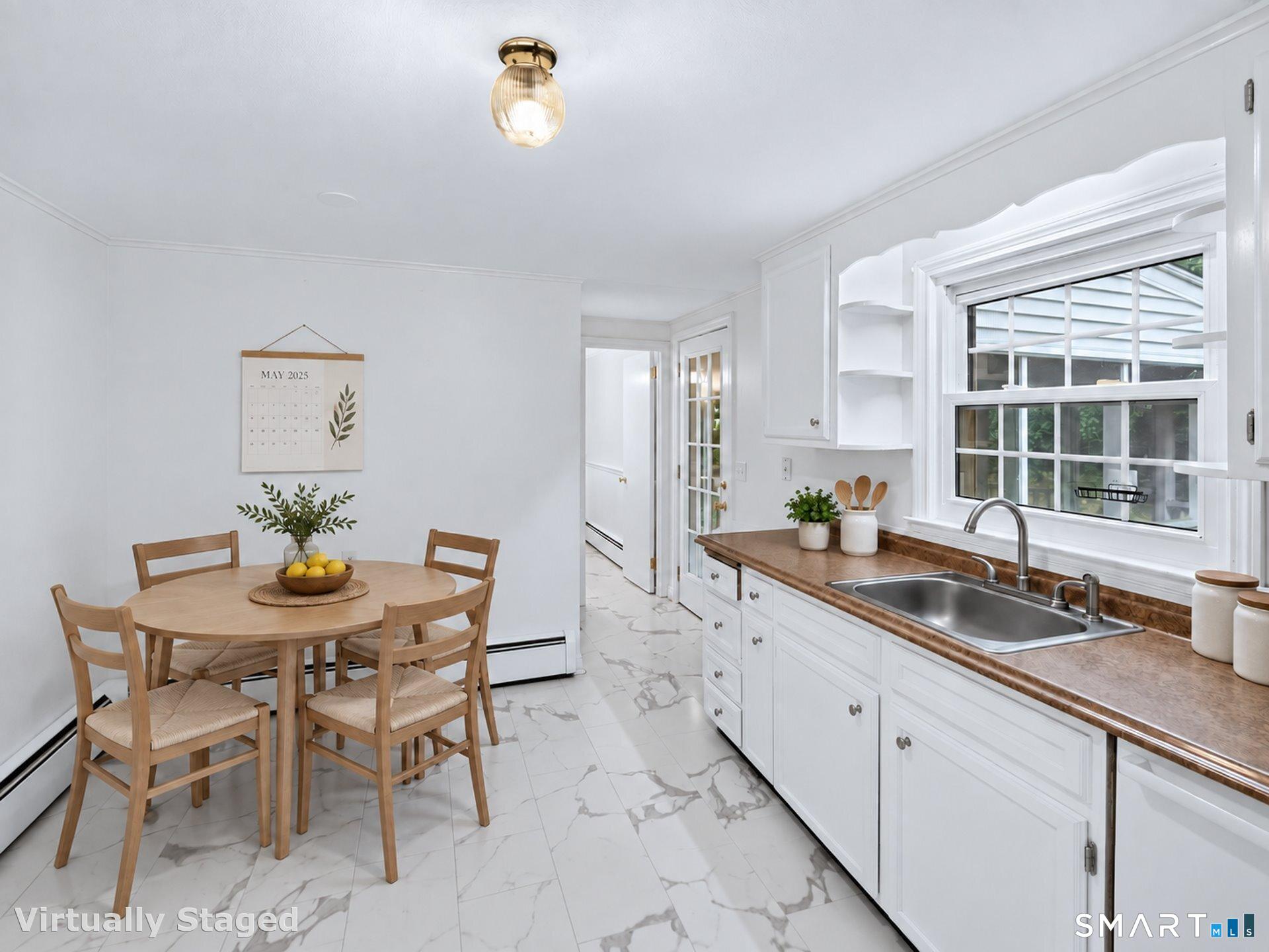 67 Whapley Road Property Photo 18