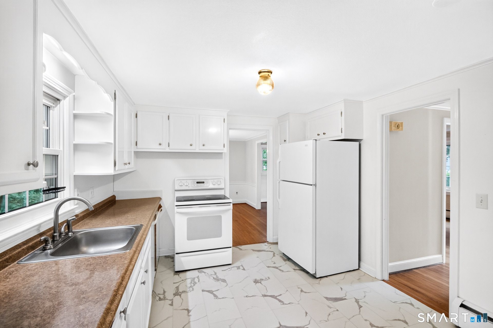 67 Whapley Road Property Photo 19