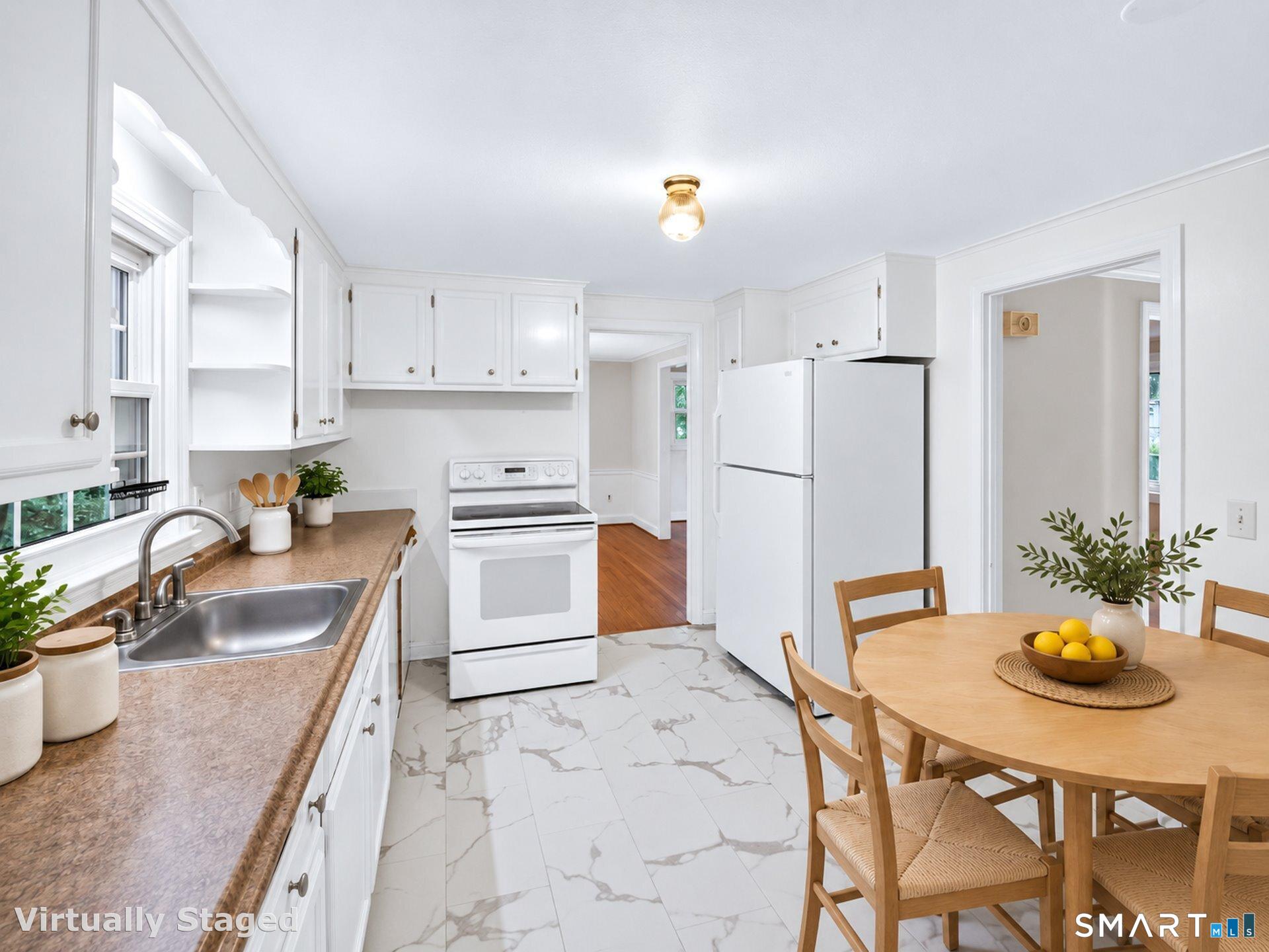 67 Whapley Road Property Photo 20