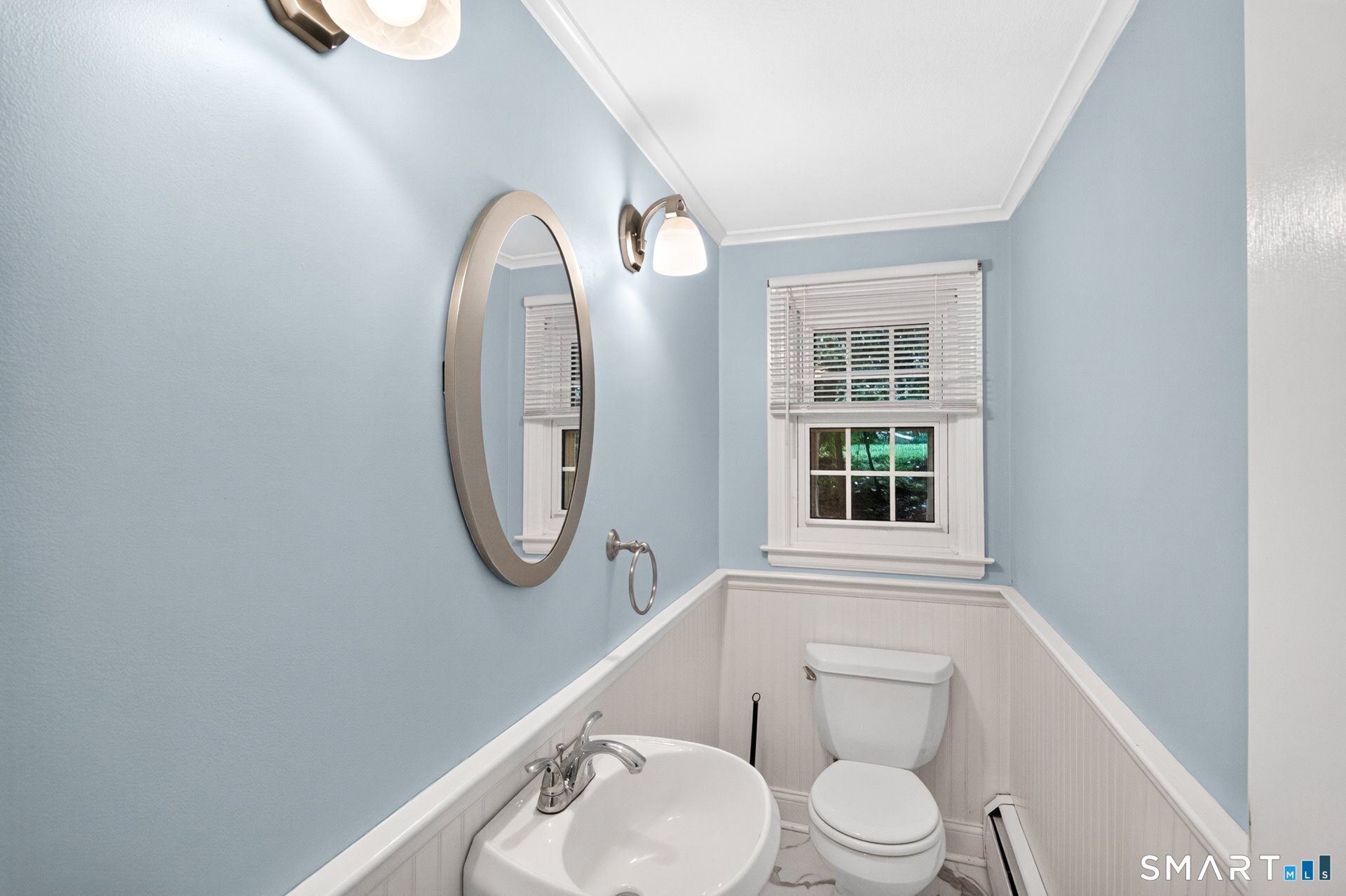 67 Whapley Road Property Photo 21