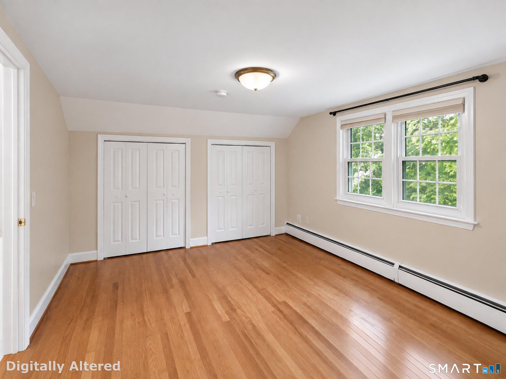 67 Whapley Road Property Photo 23