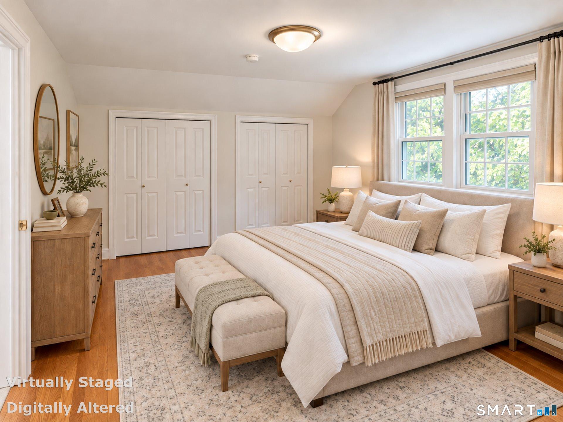 67 Whapley Road Property Photo 24