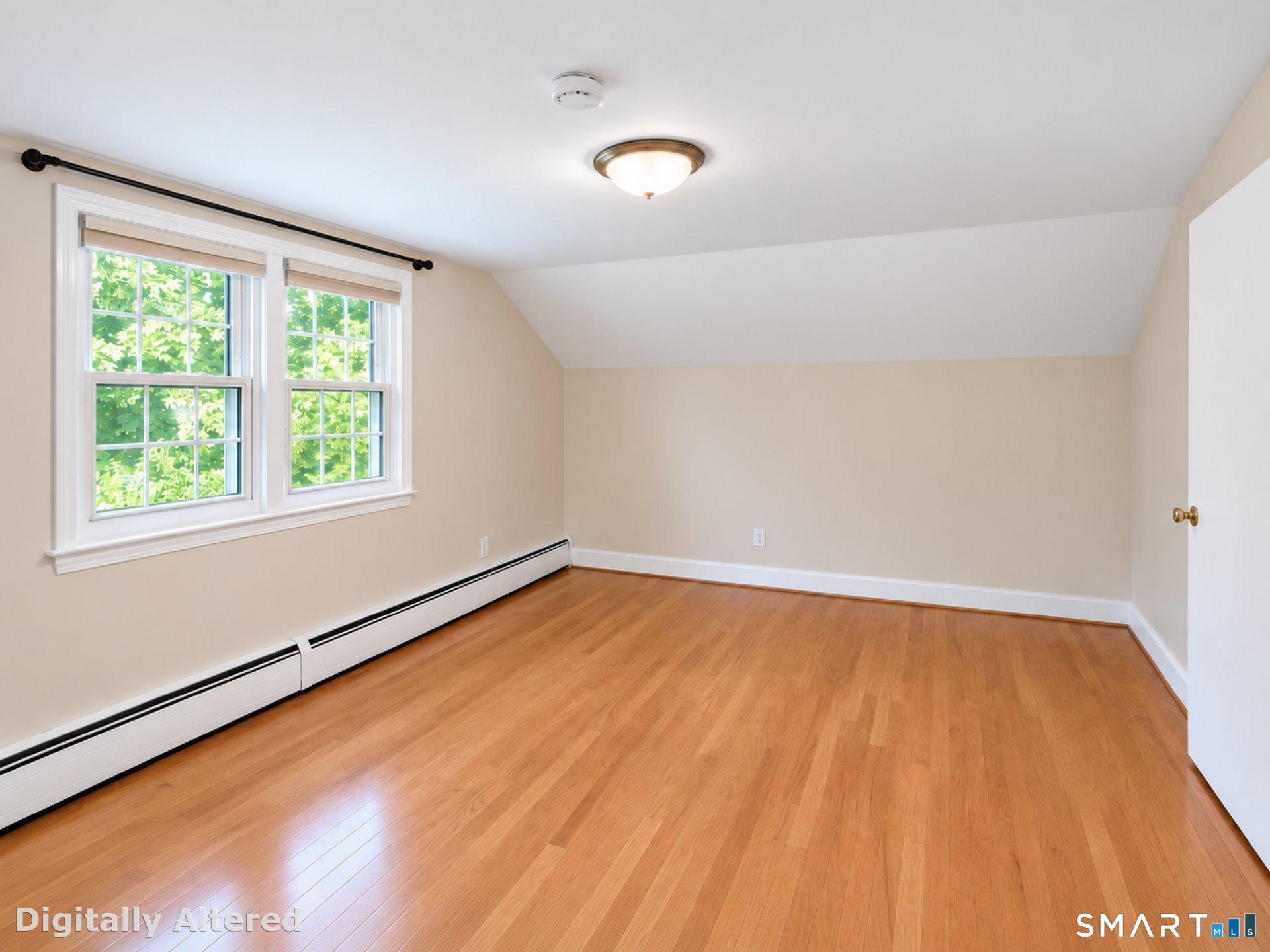 67 Whapley Road Property Photo 25