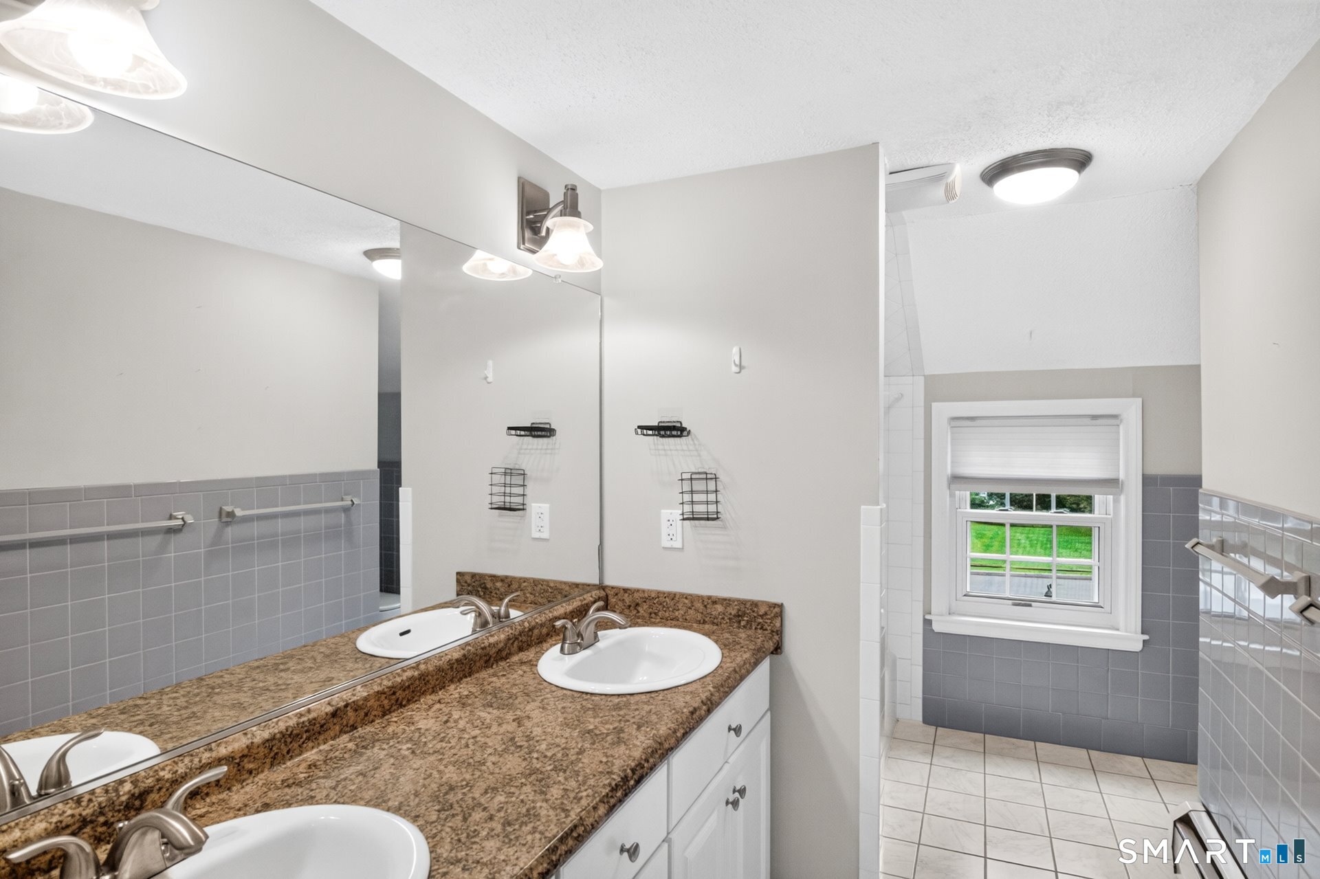 67 Whapley Road Property Photo 26