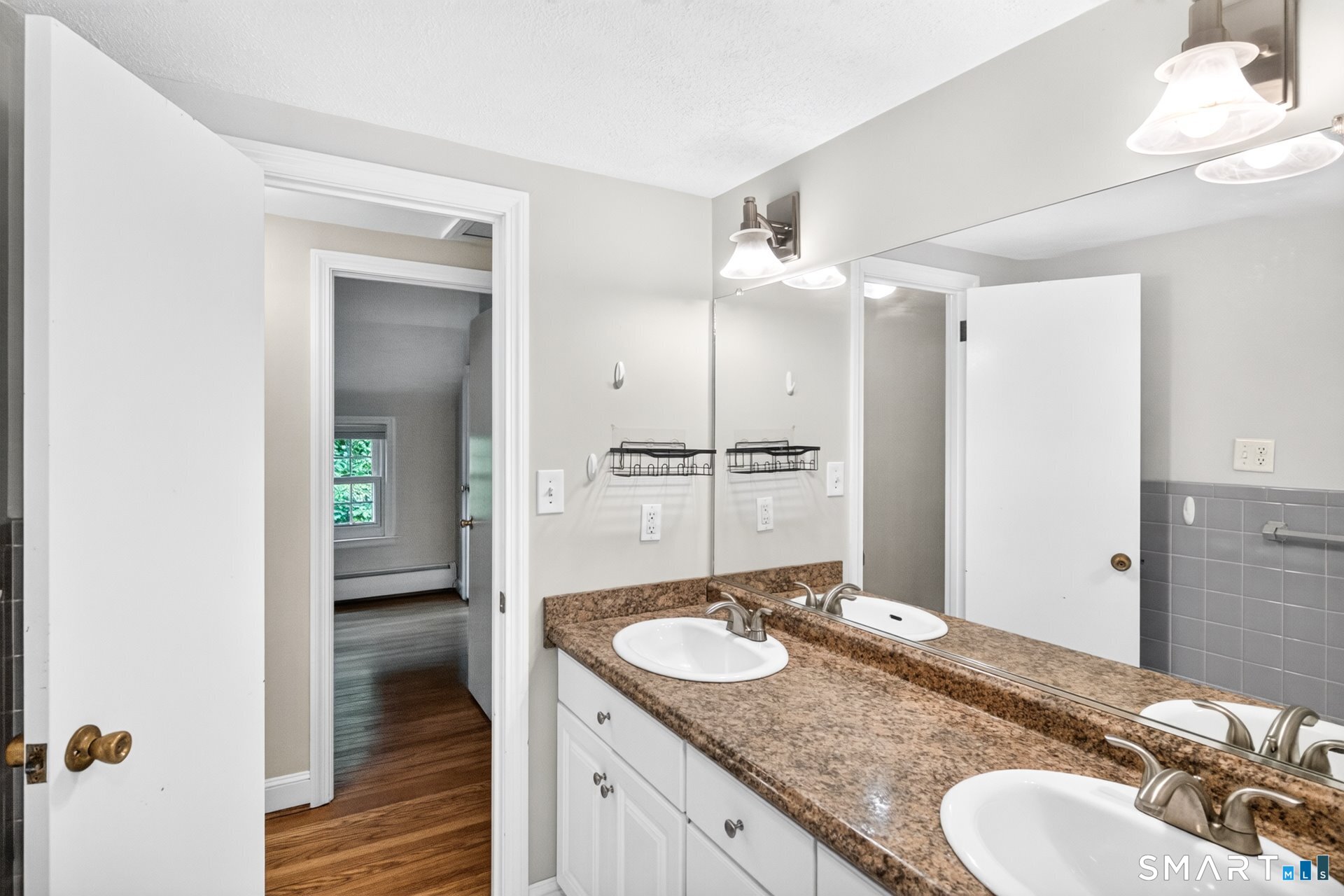 67 Whapley Road Property Photo 27