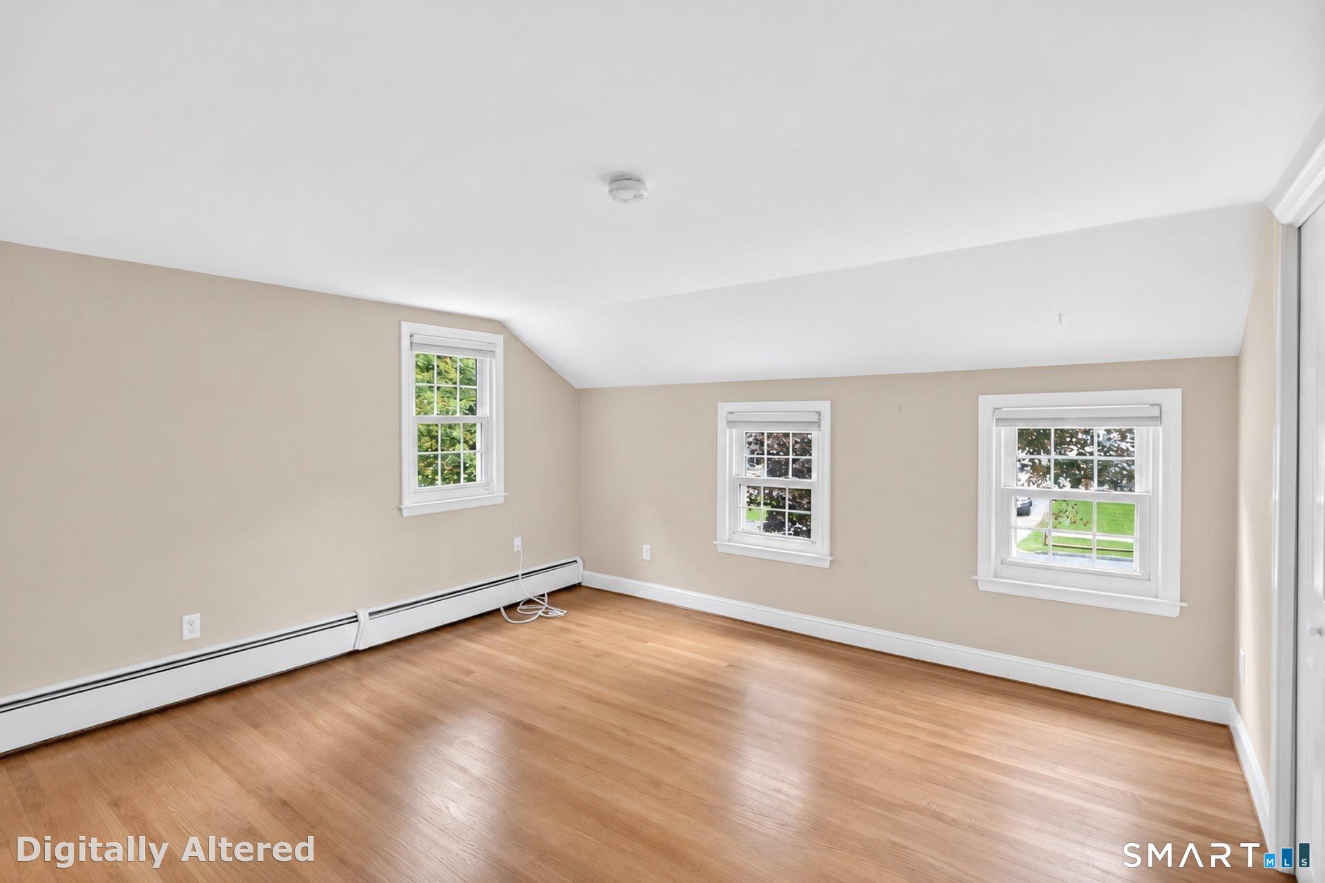67 Whapley Road Property Photo 29
