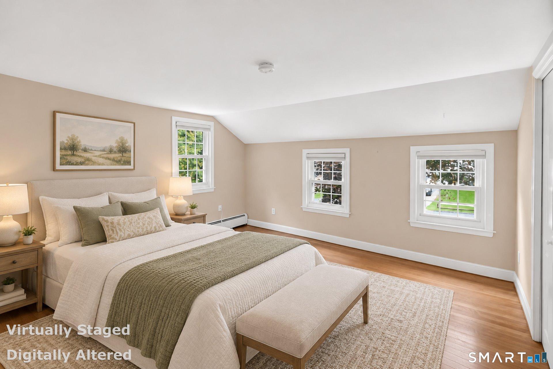 67 Whapley Road Property Photo 30